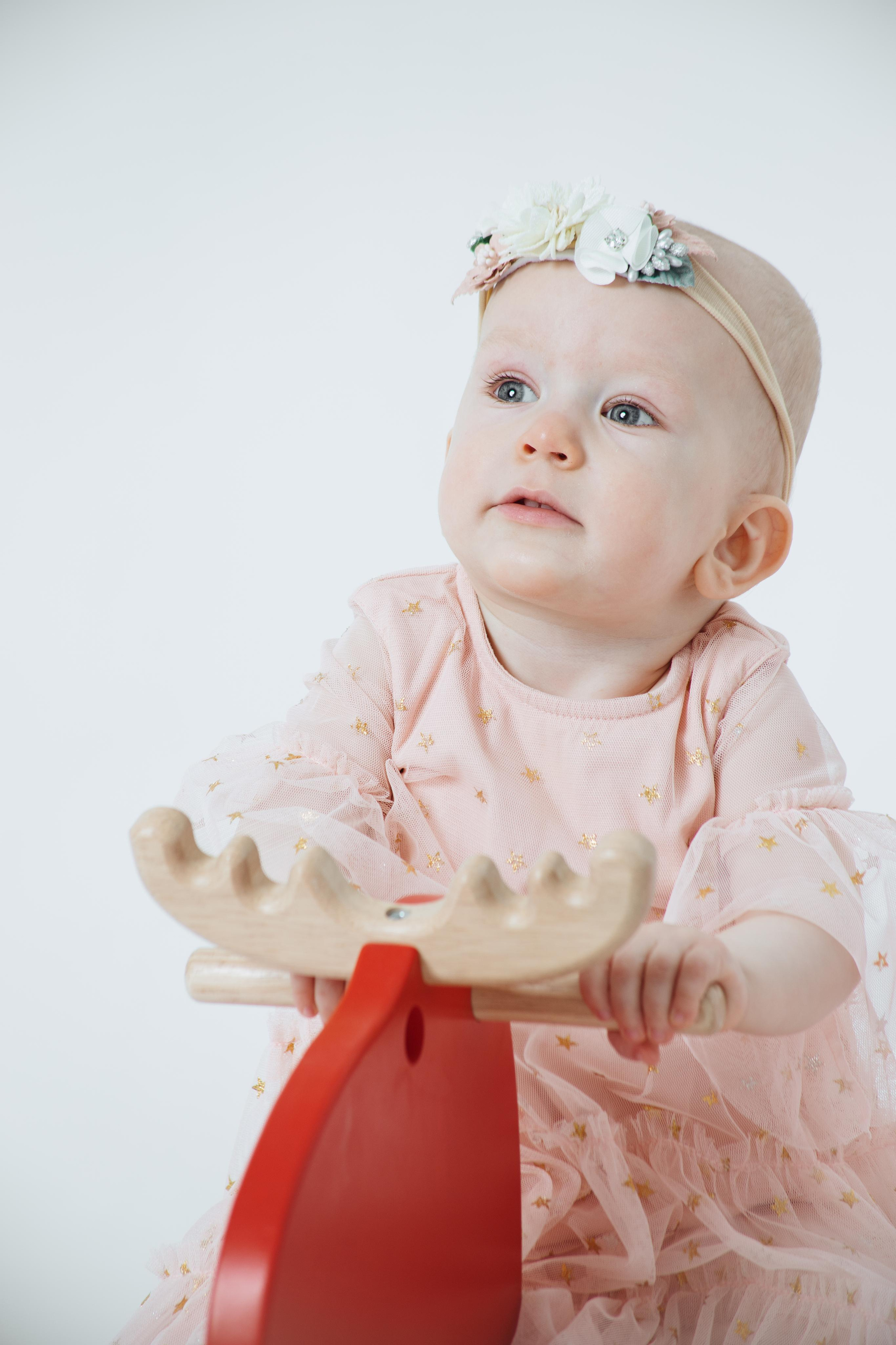 Дни Рождения