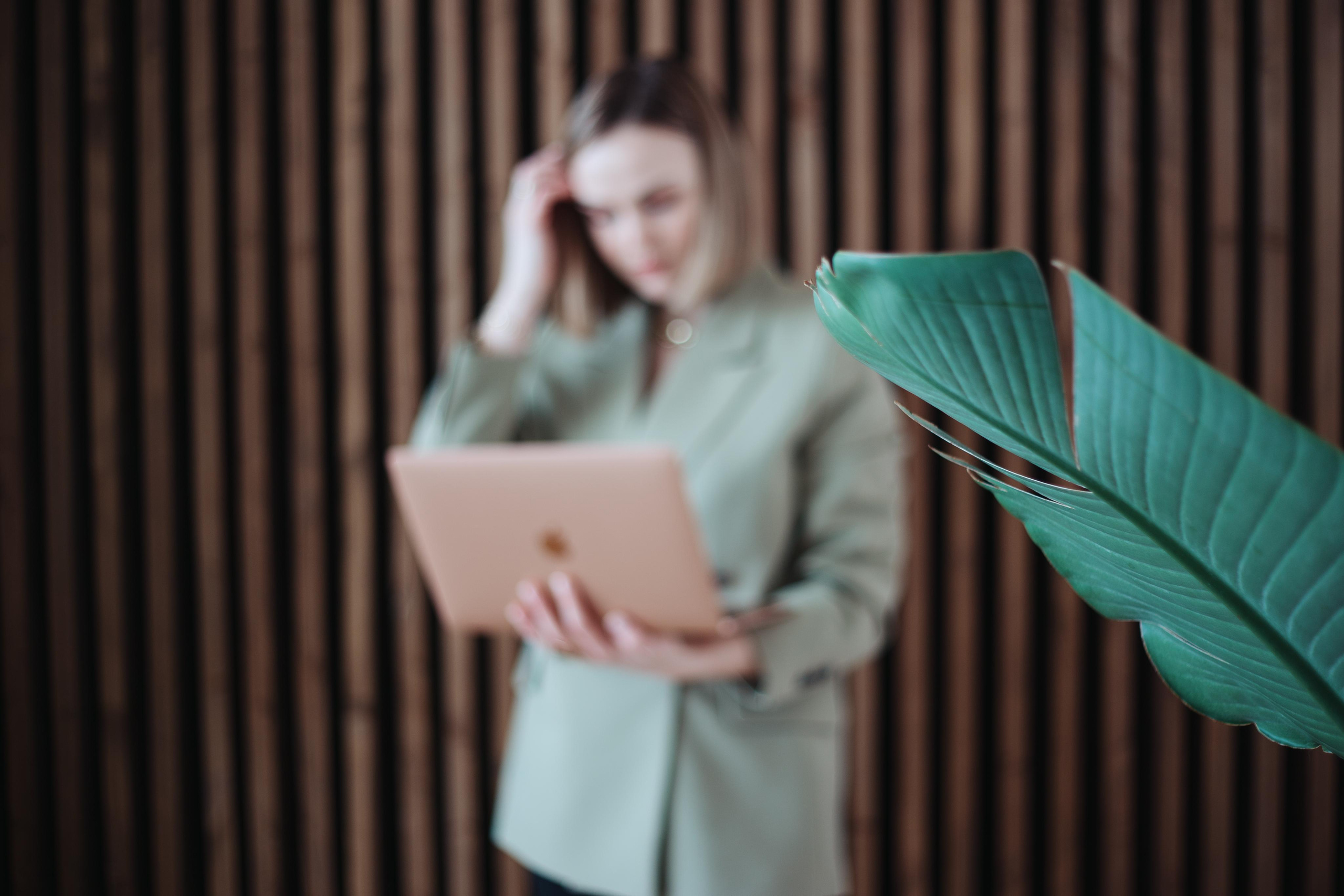 Контент-фото