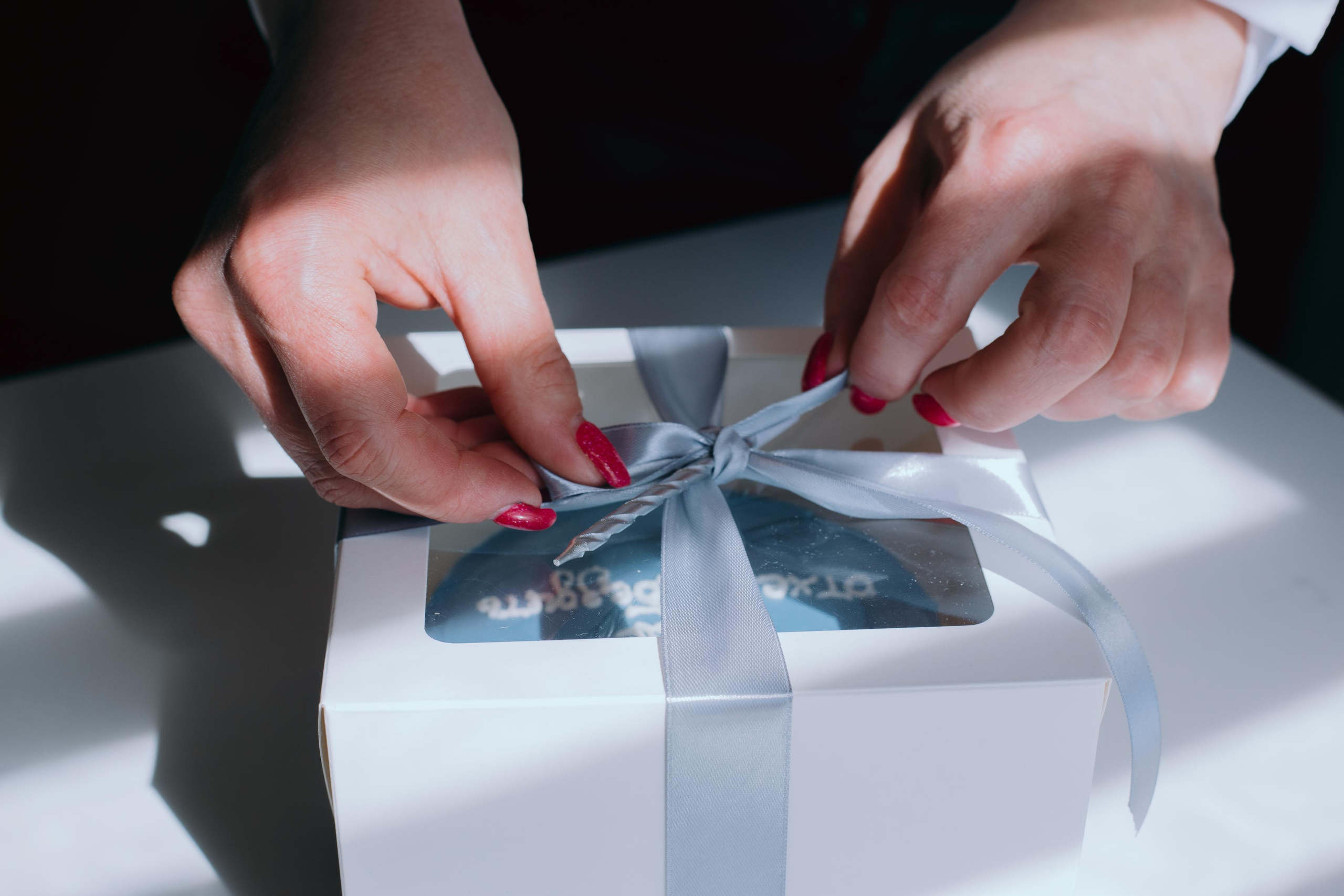 Контент-фото