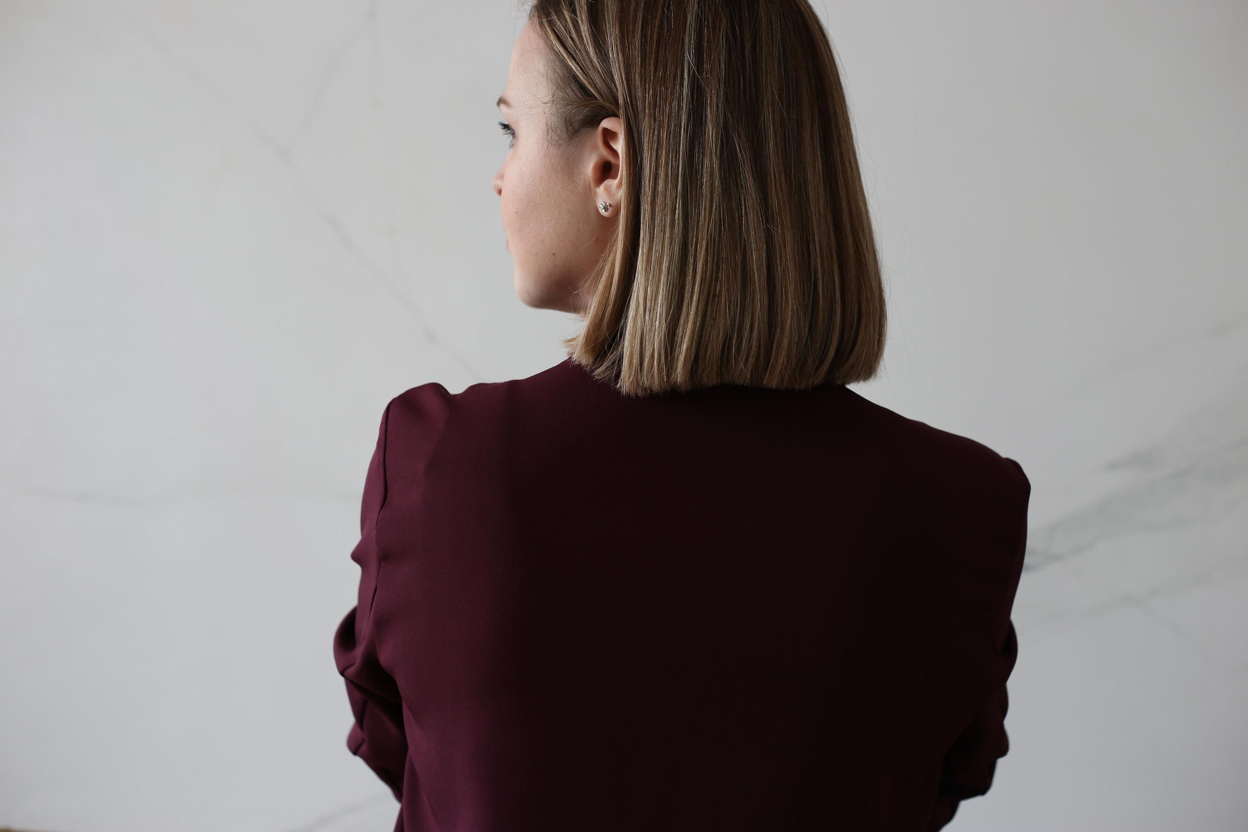 Контент-фото