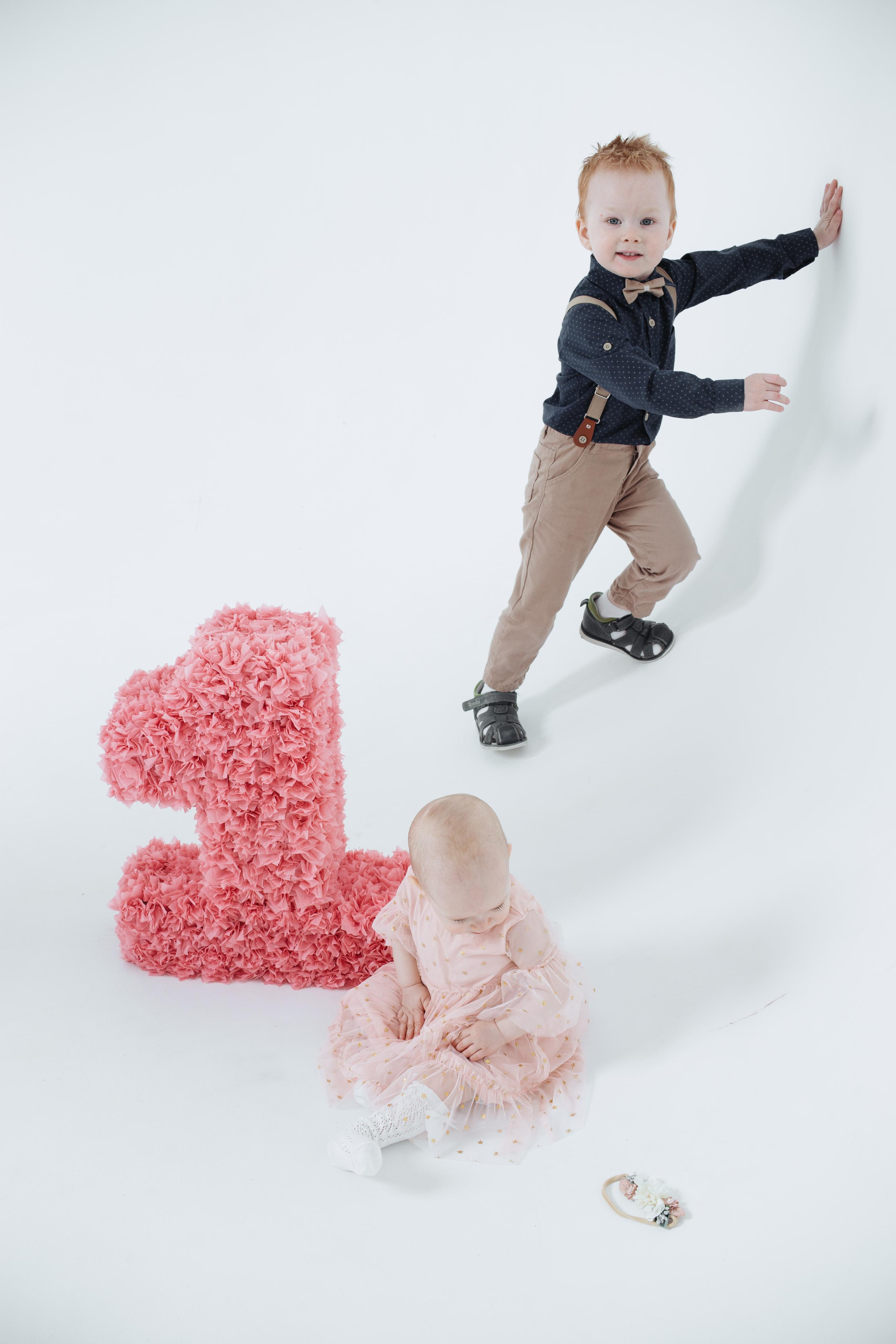 Дни Рождения