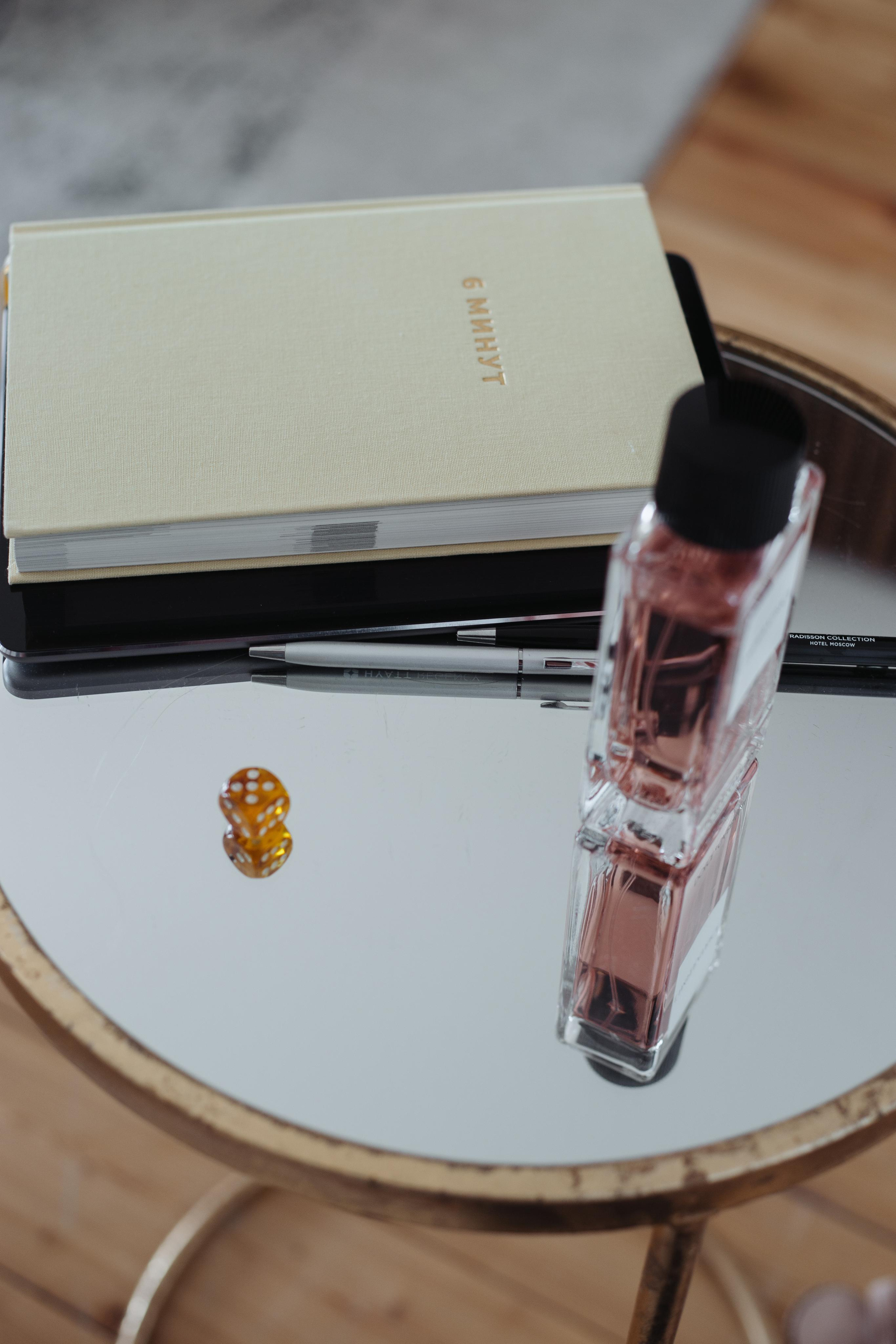 Контент-фото