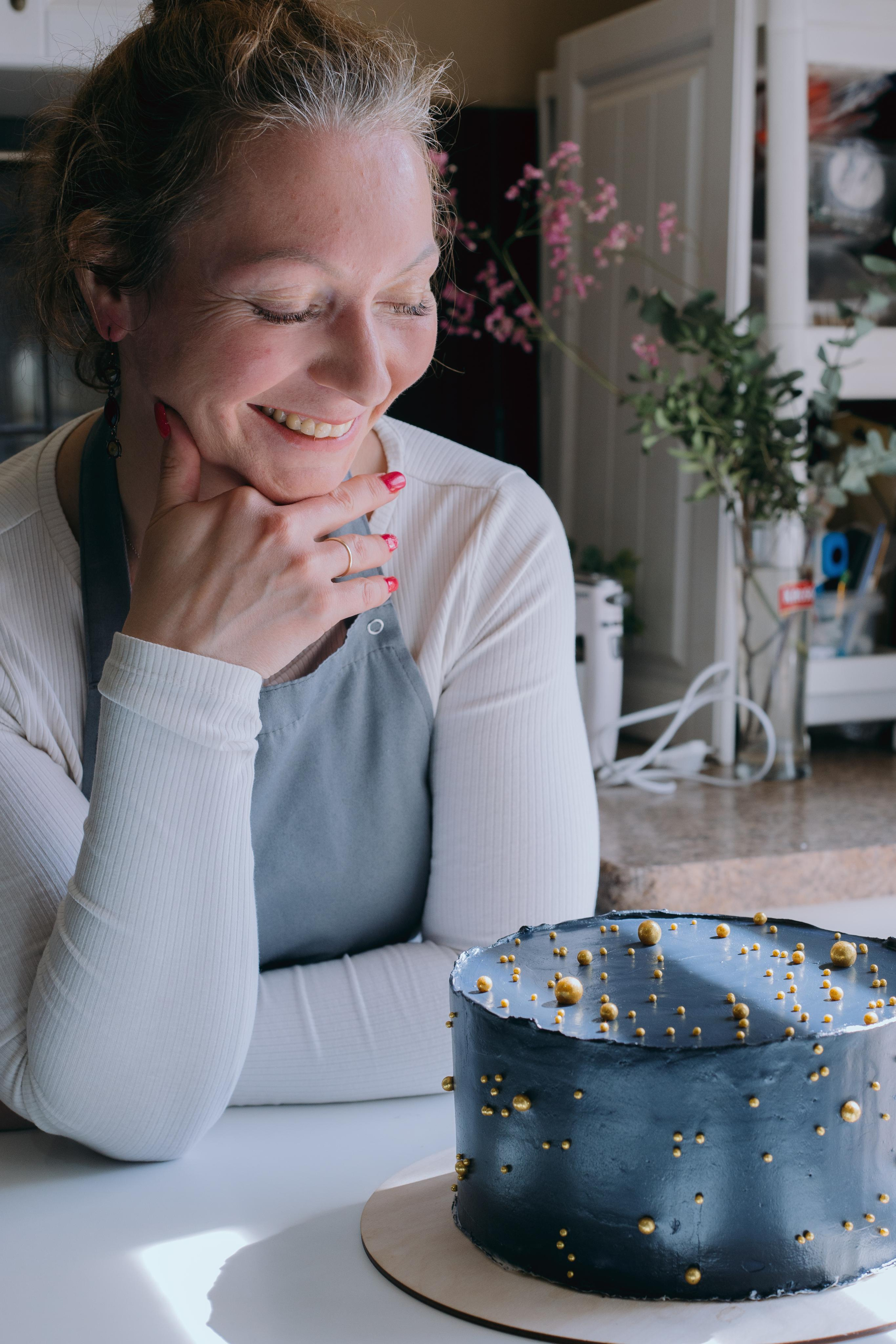 Контент-фото