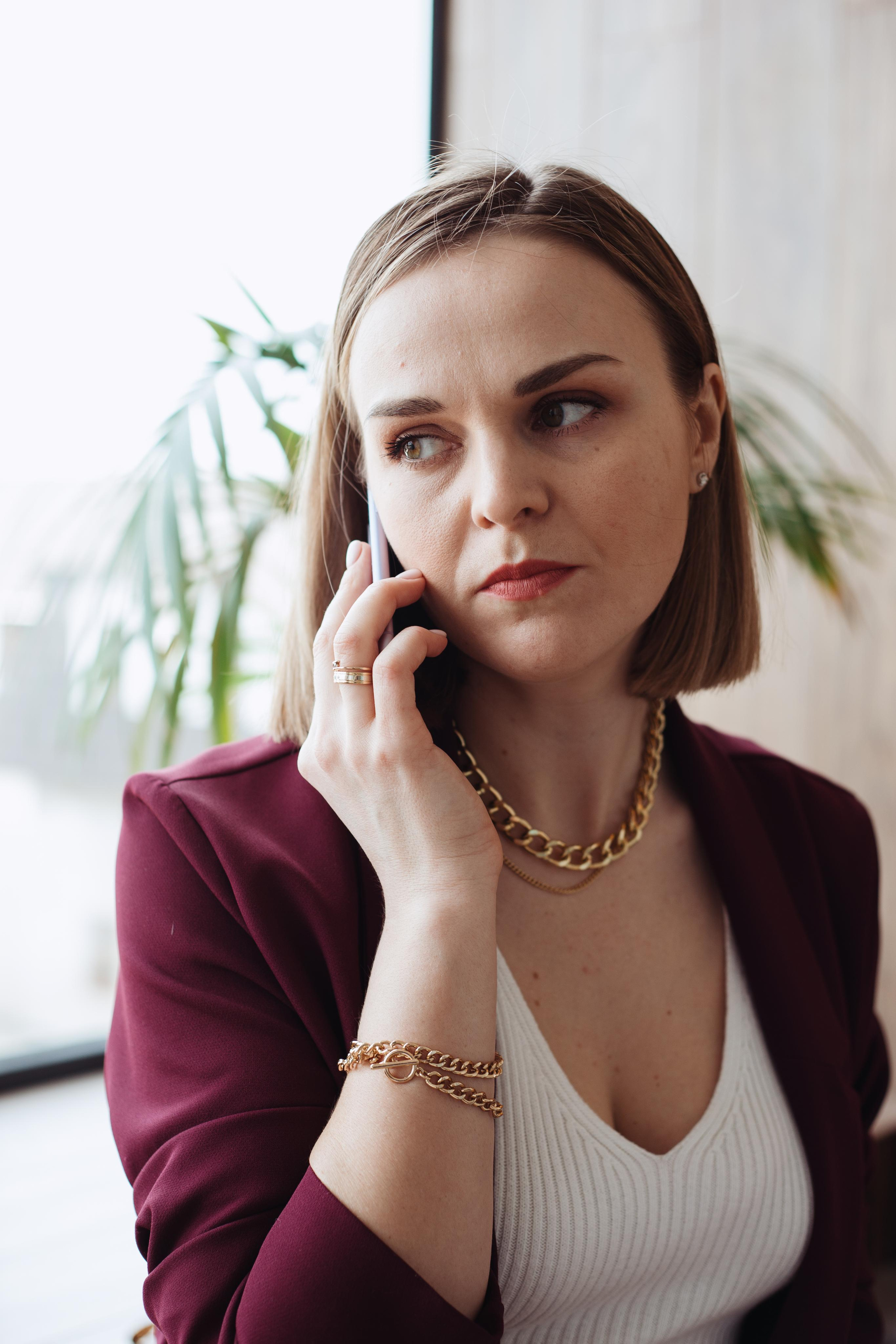 Контент-фото