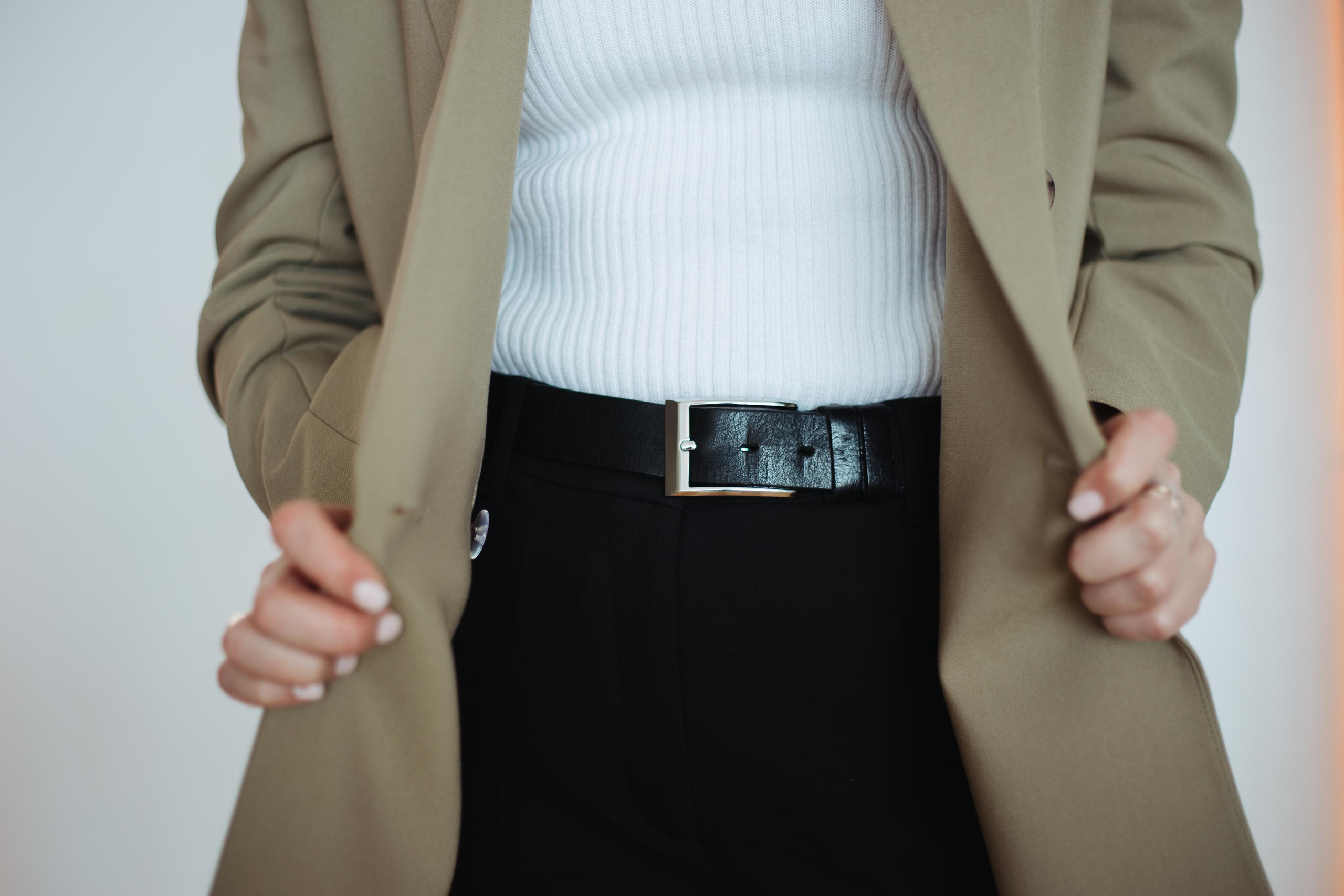 Контент-фото