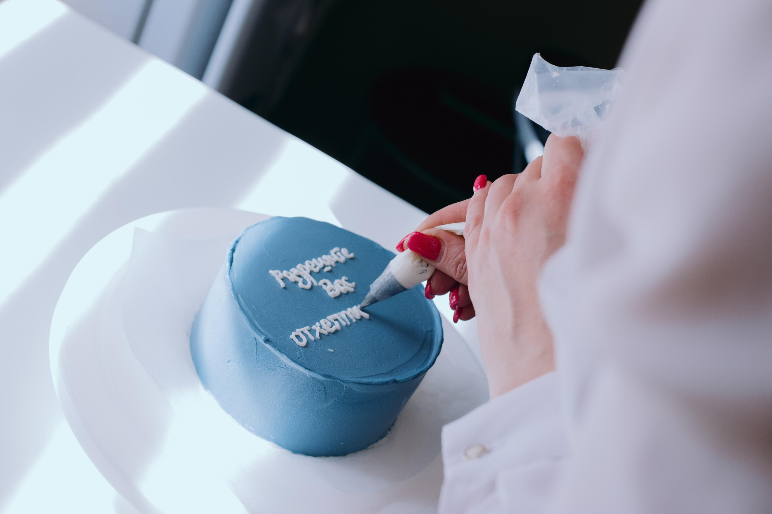 Контент-фото