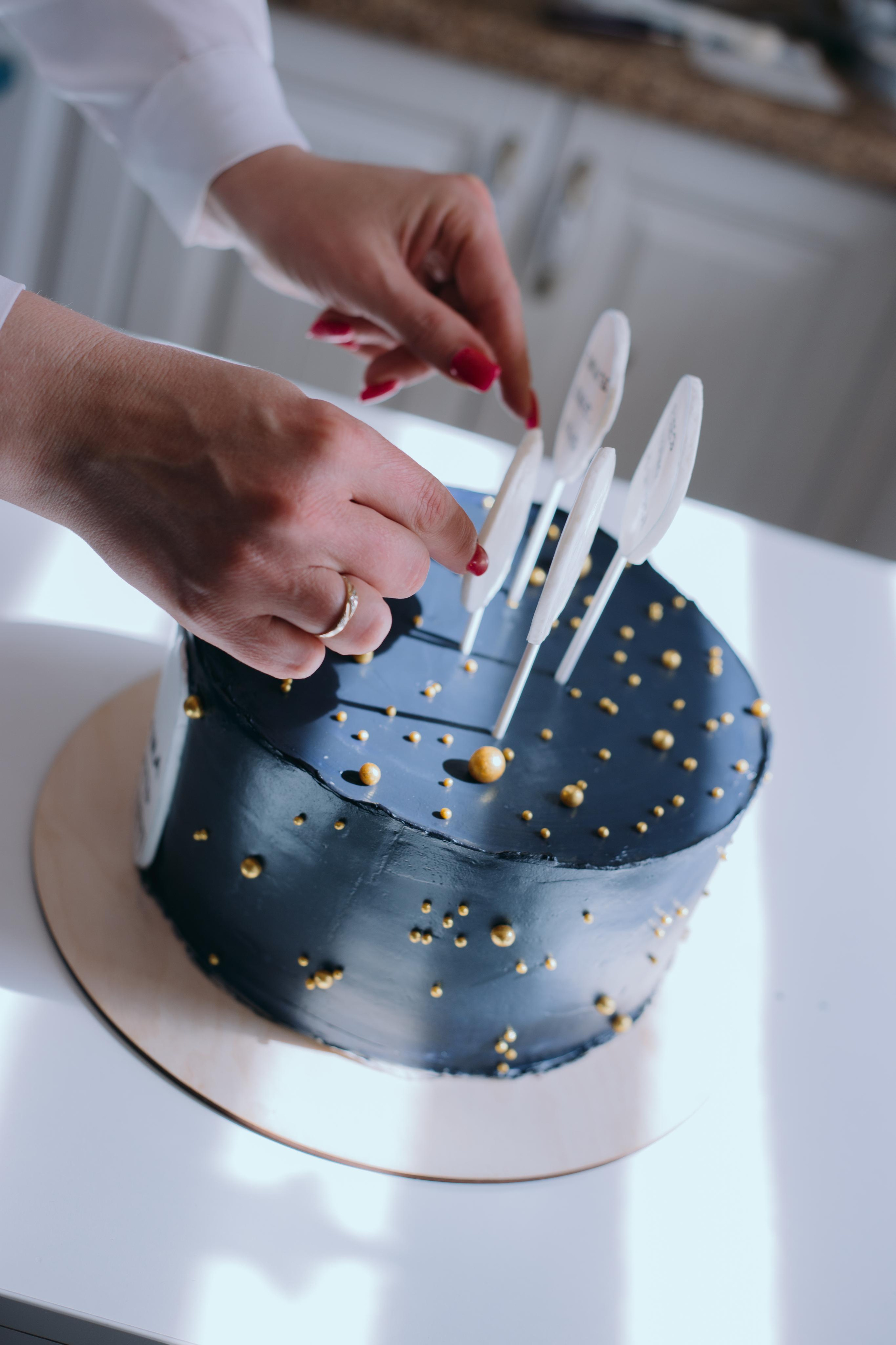 Контент-фото