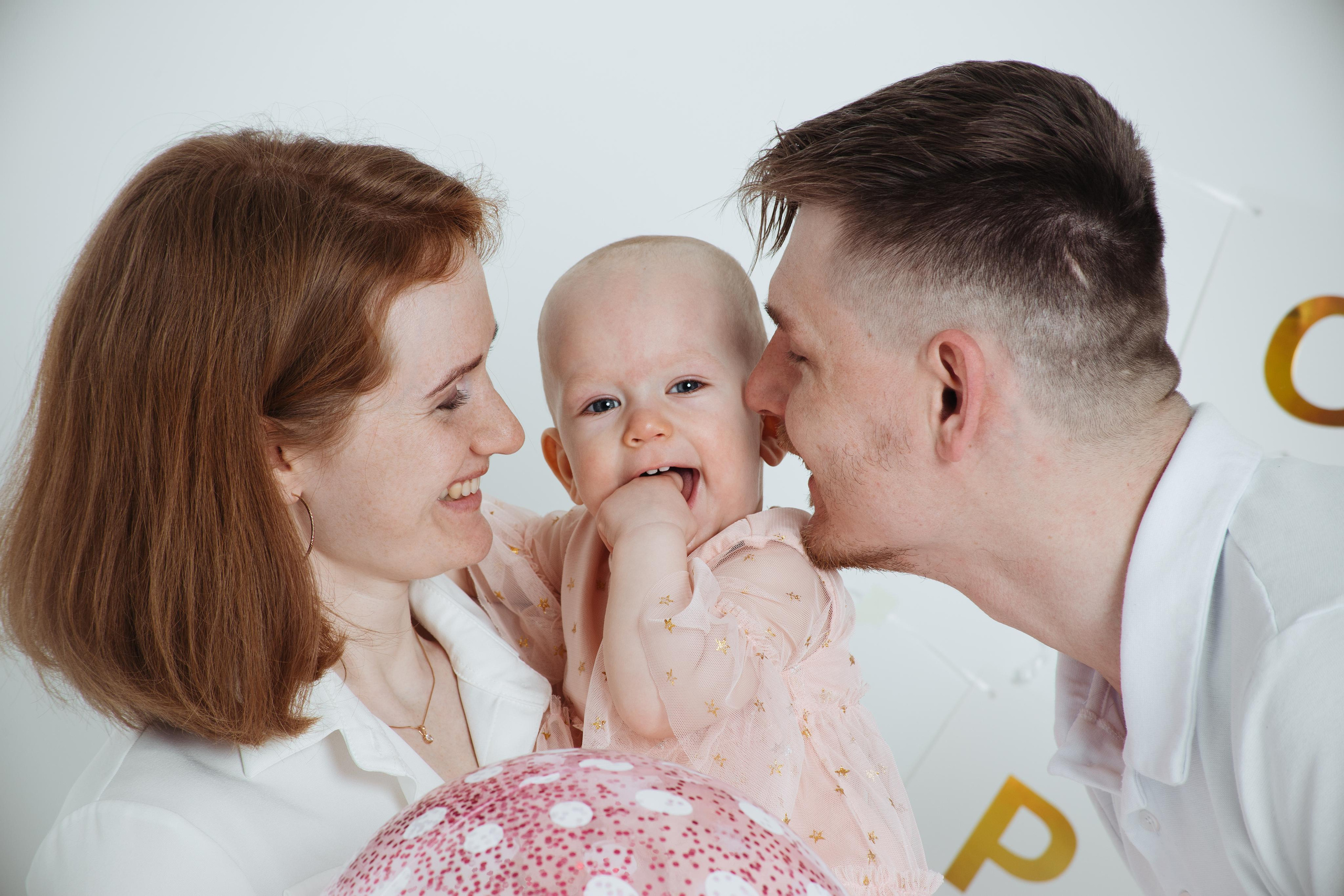 Дни Рождения