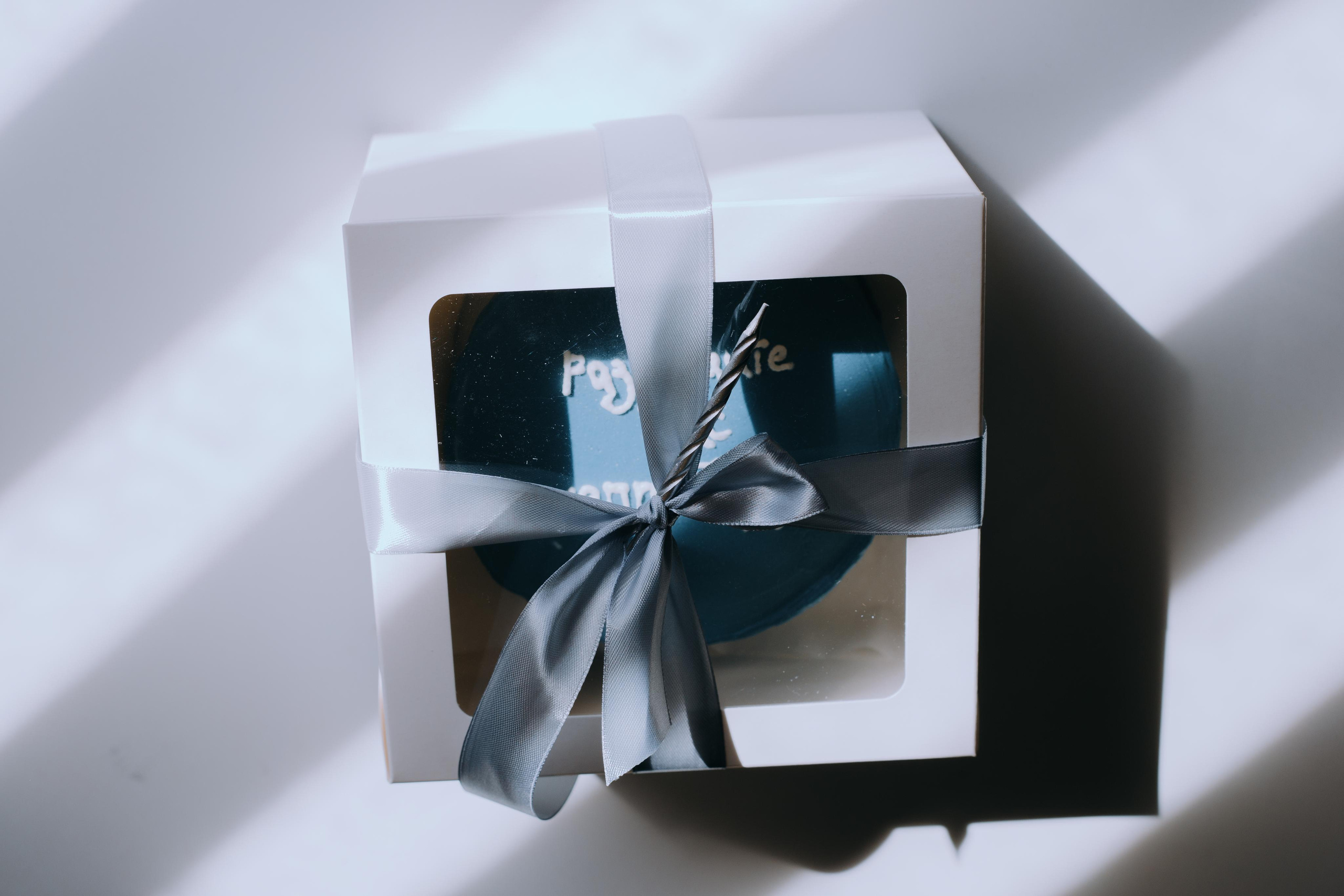 Контент-фото