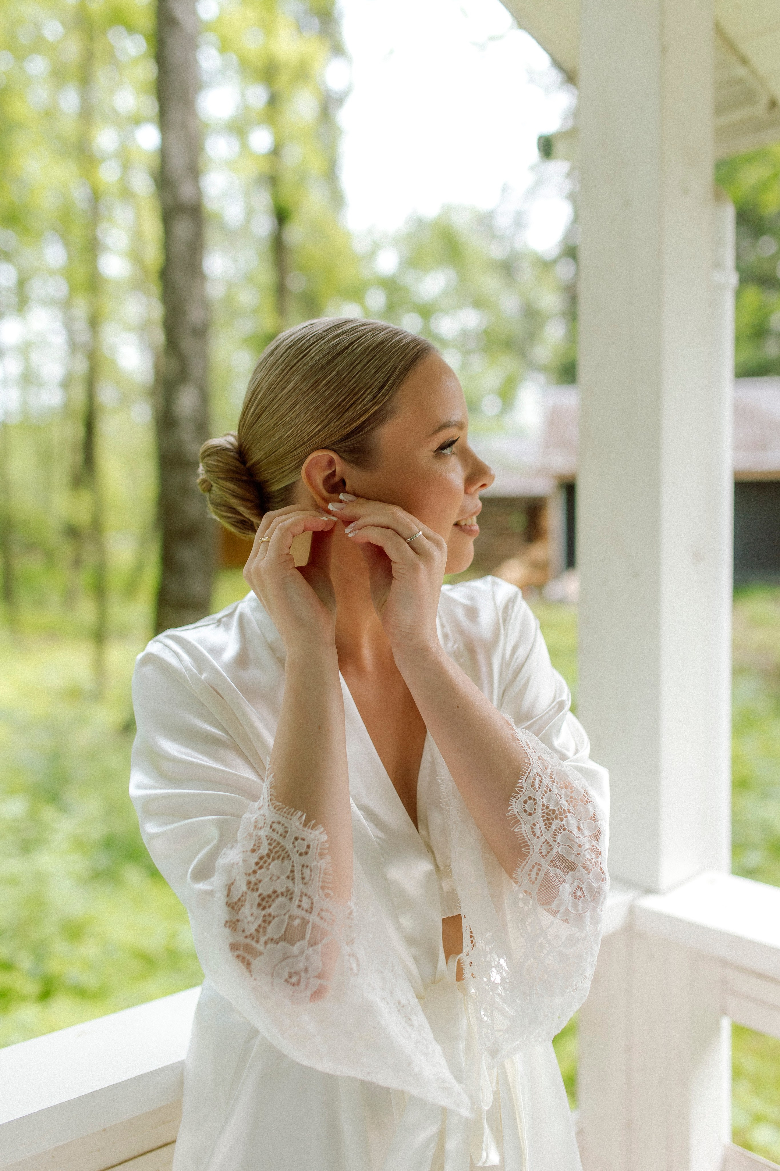 Александр и Лилия 06.06.25. Индивидуальный, семейный и свадебный фотограф