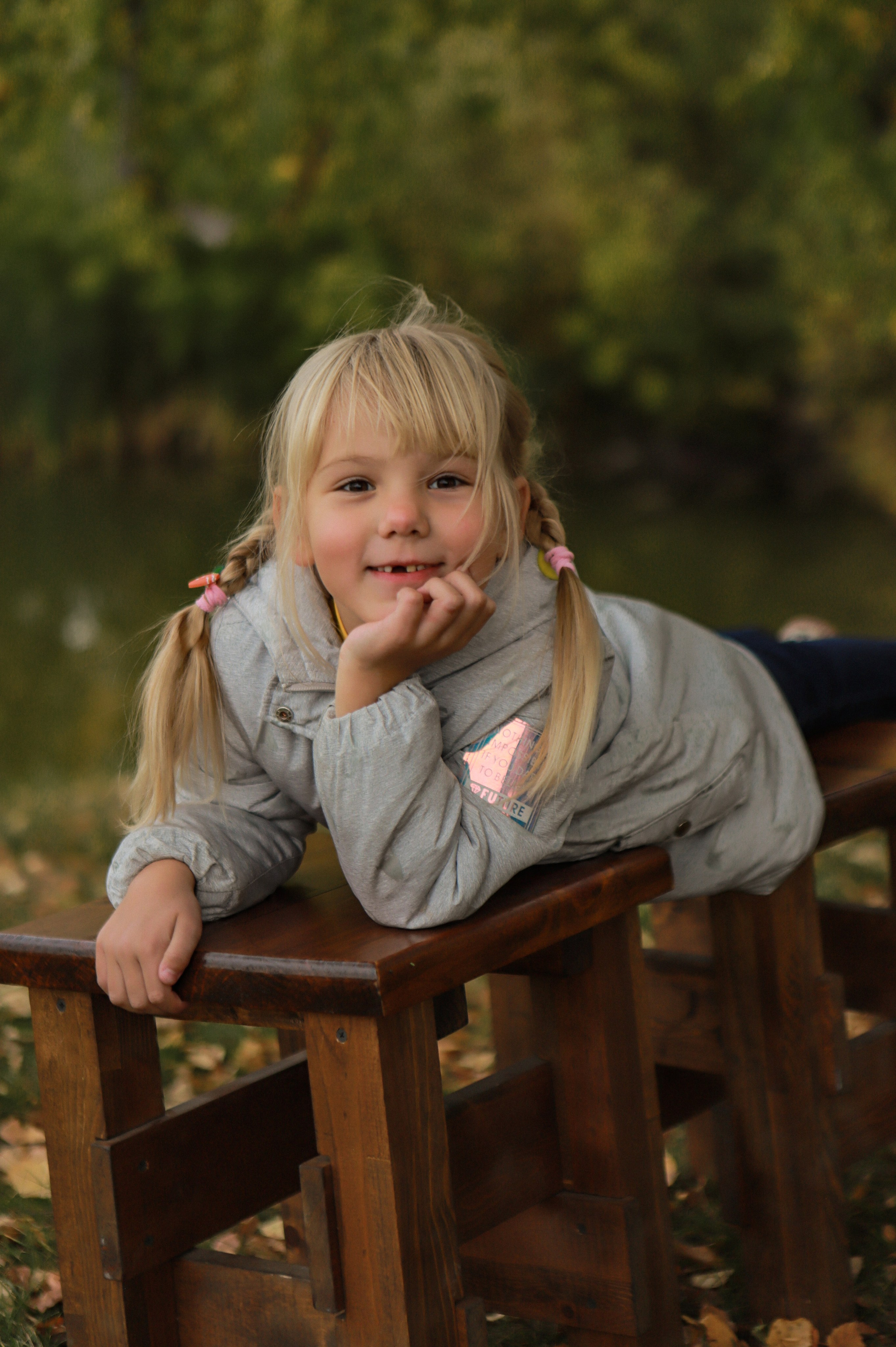 Семейная фотосессия - Тепло там, где живет Любовь. Семейный и женский фотограф Кемерово Мария Степ