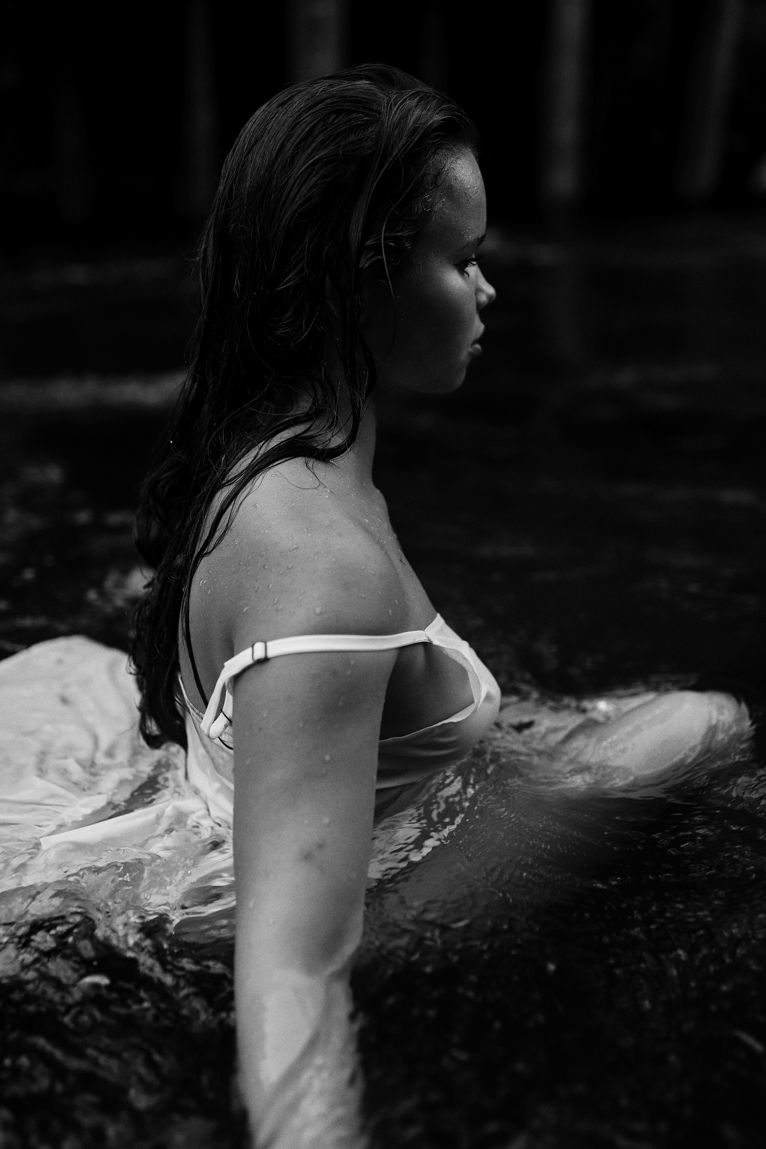 Nature. Фотограф Эмилия Сафиуллина