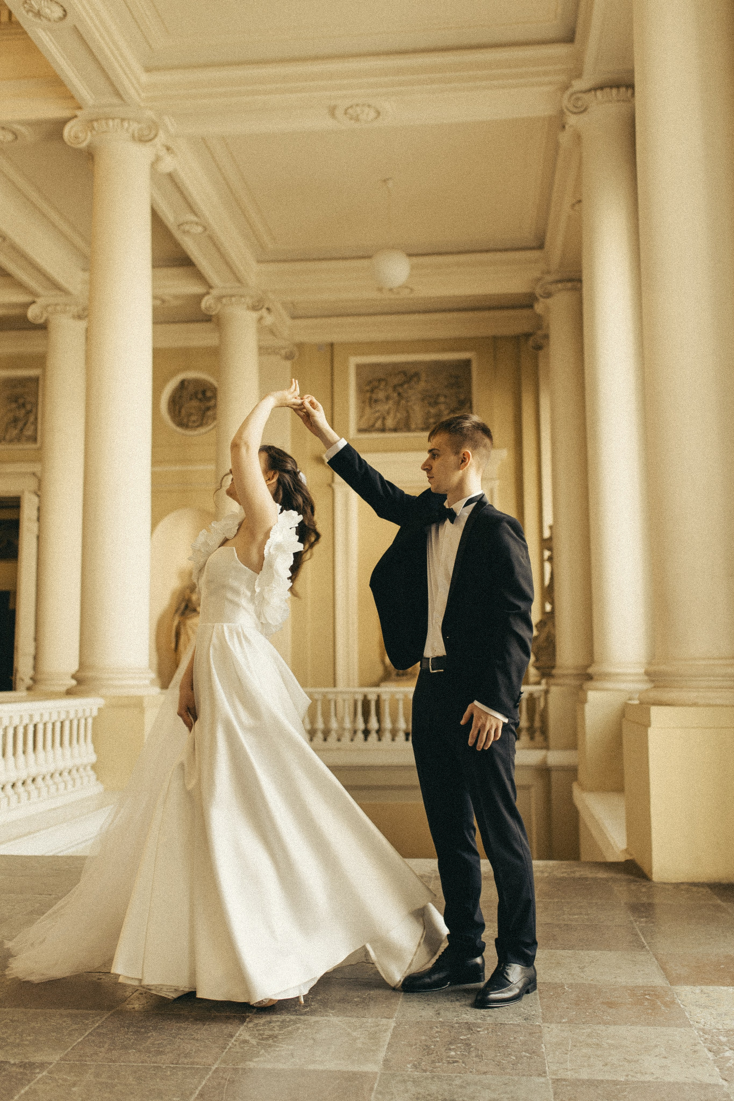 Русская рыбалка. Фотограф Анастасия Платонова | Санкт-Петербург