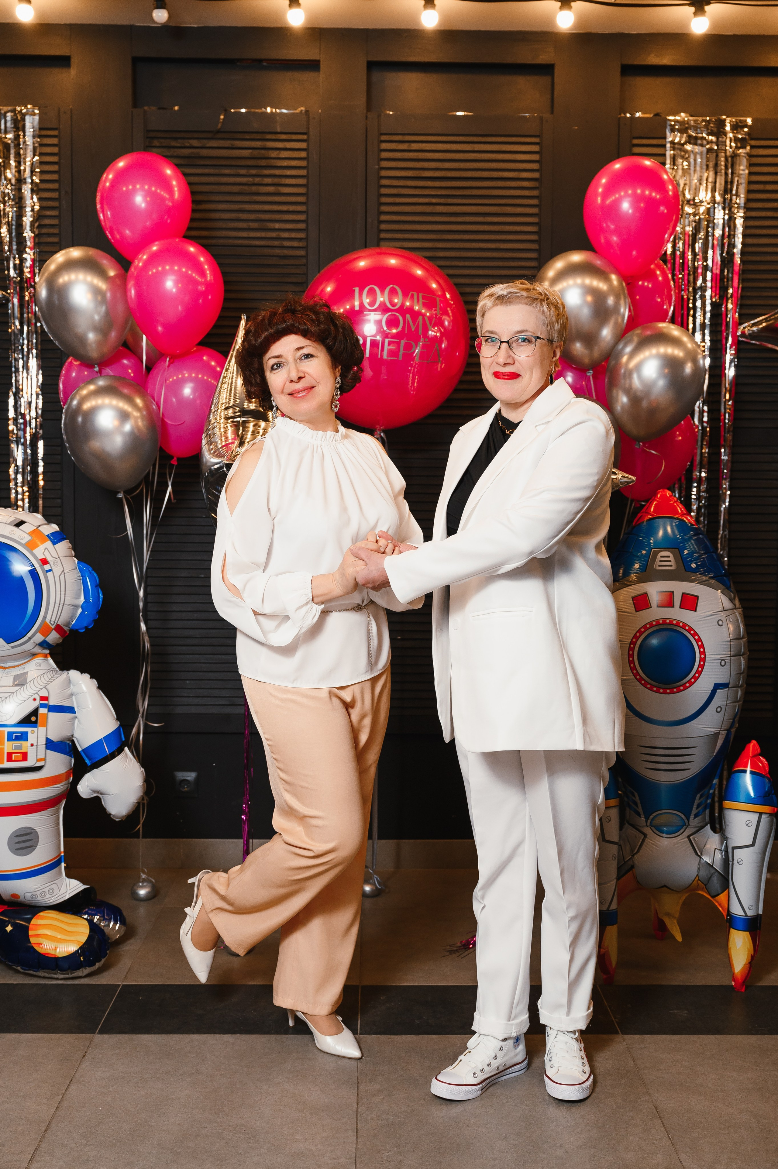 Корпоратив в WTC. Свадебный и просто хороший фотограф в Челябинске