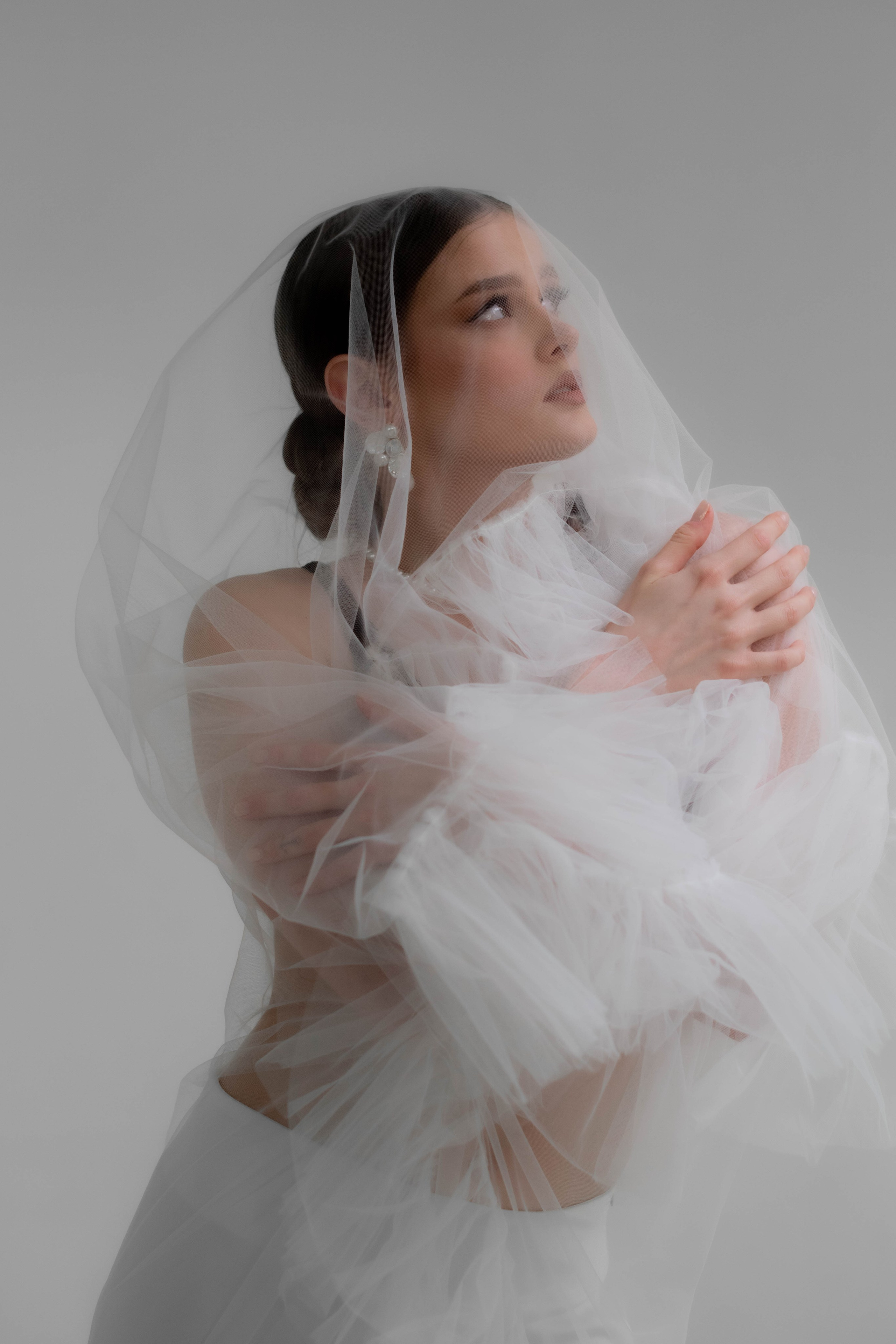 Фотограф Сюзанна Samor г. Таганрог, Ростов-на-Дону