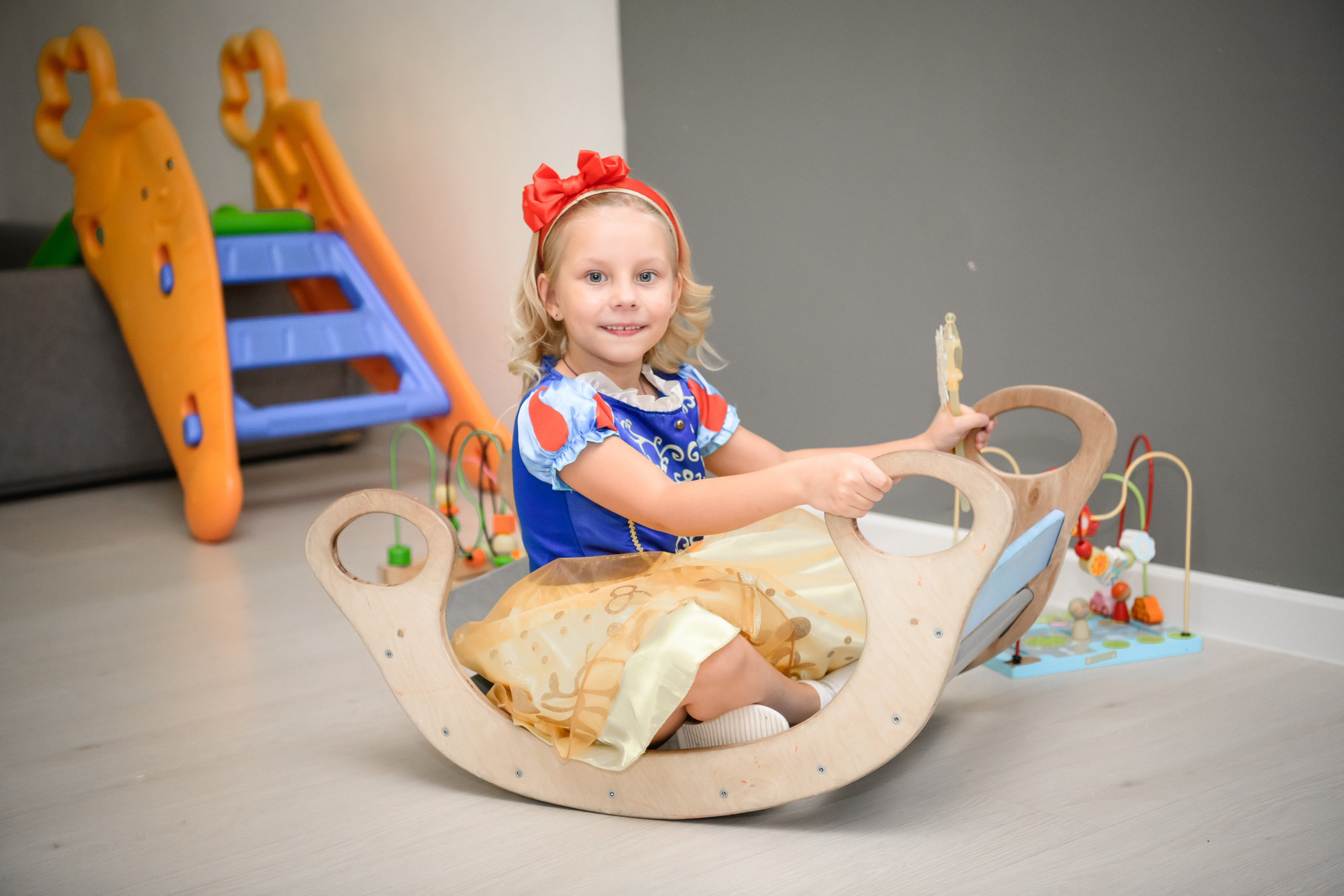 Новогодняя детская съемка. Фомина Елена Свадебный и семейный фотограф