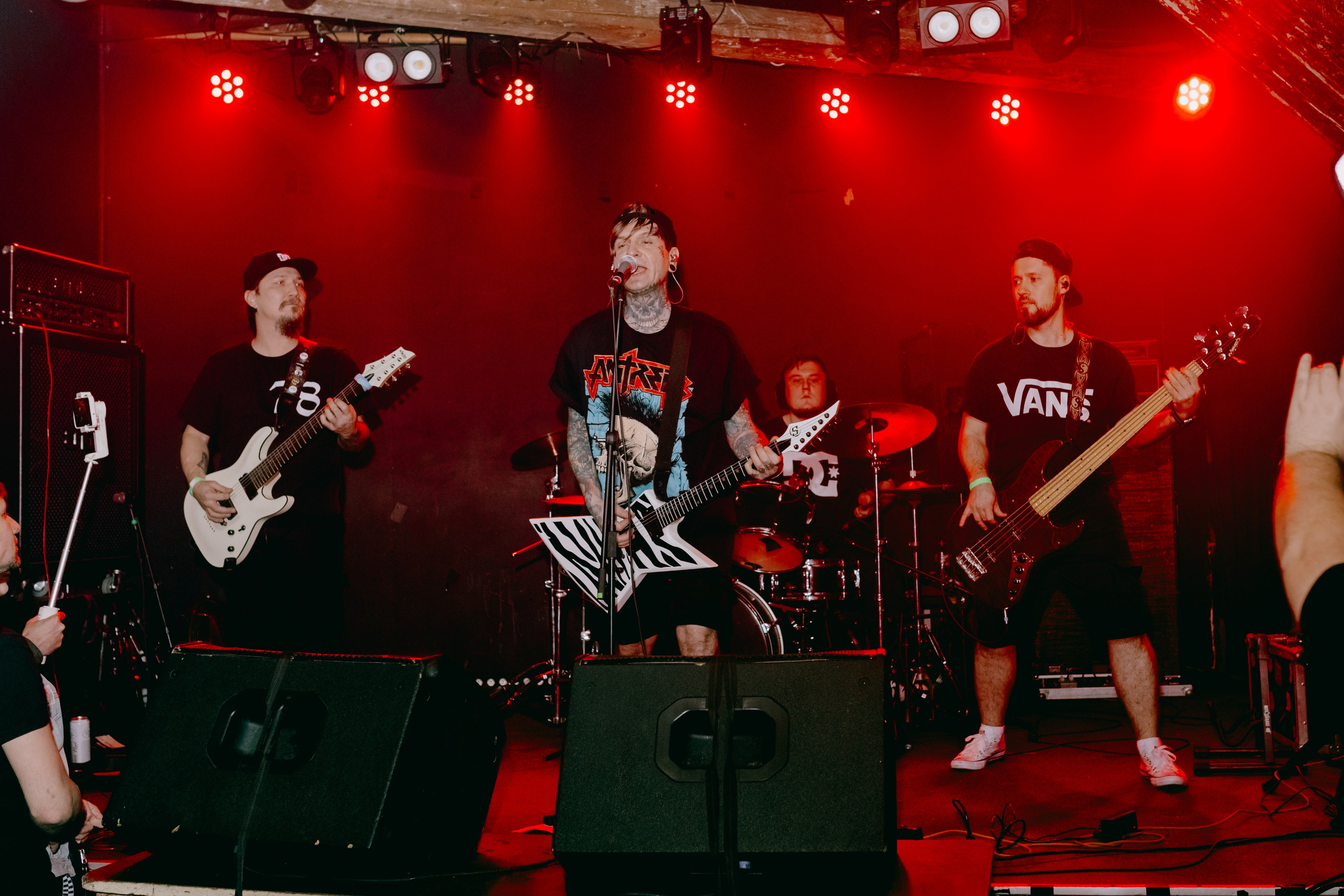 РЕГИОНЫ. Фотограф Елена Богачева (lenalena_na_na_na)