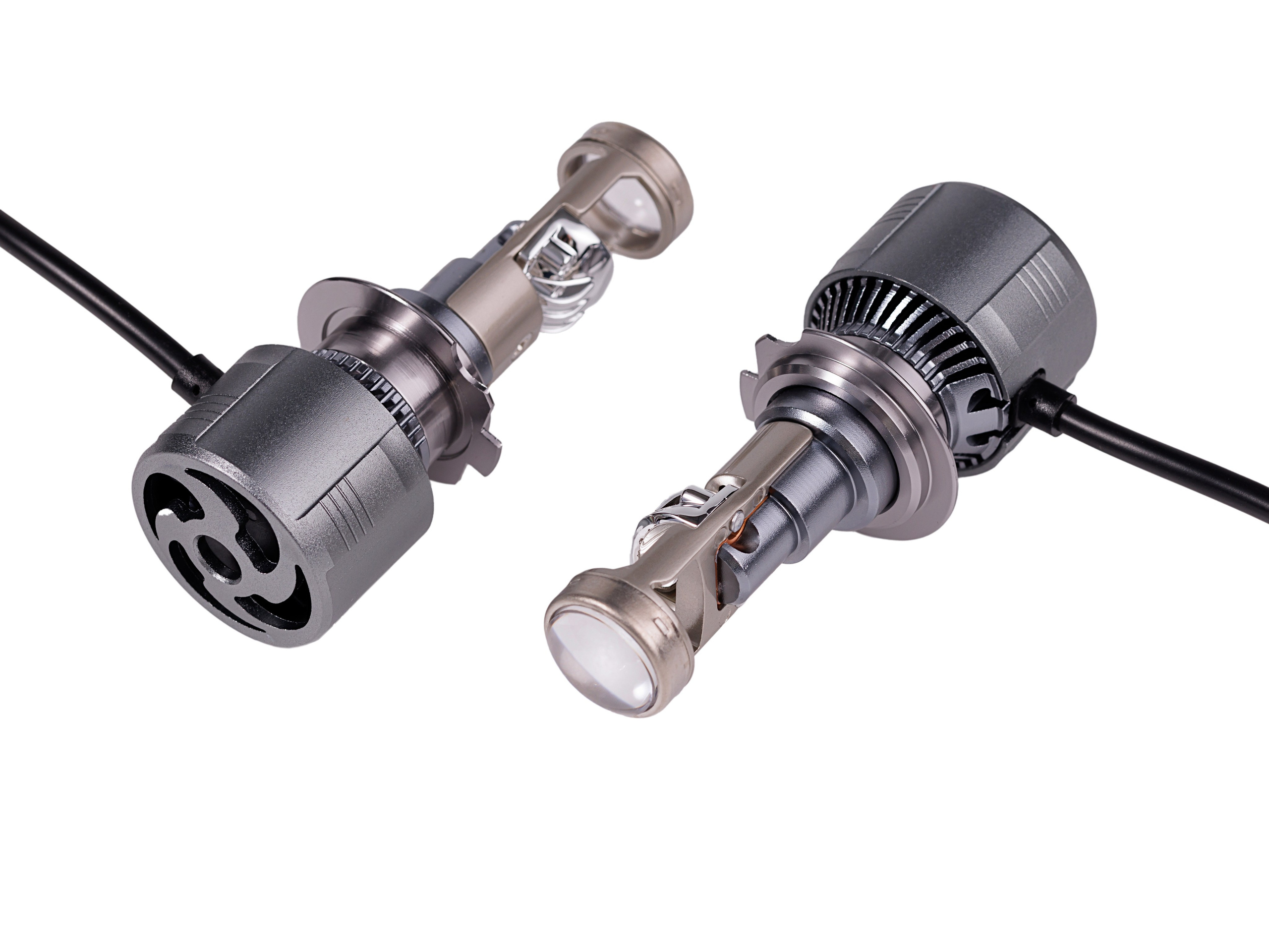 Предметная фотография. Профессиональный фотограф в Воронеже | Липецке | Тамбове — Алексей Зайцев