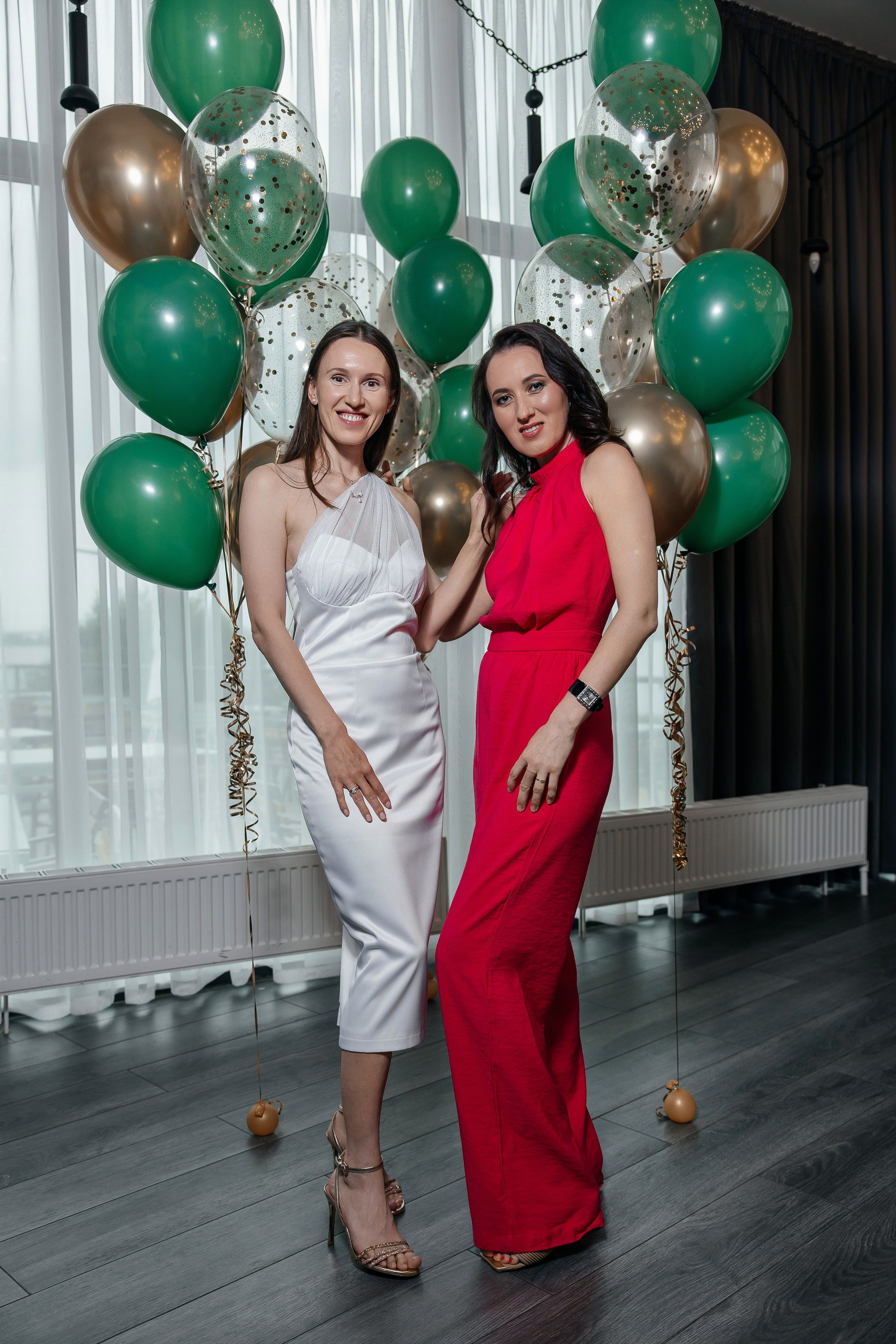 20 лет выпуска с Мед академии. Свадебный и Семейный фотограф г. Ижевск Гульназ Солдатова. Гульназ фото