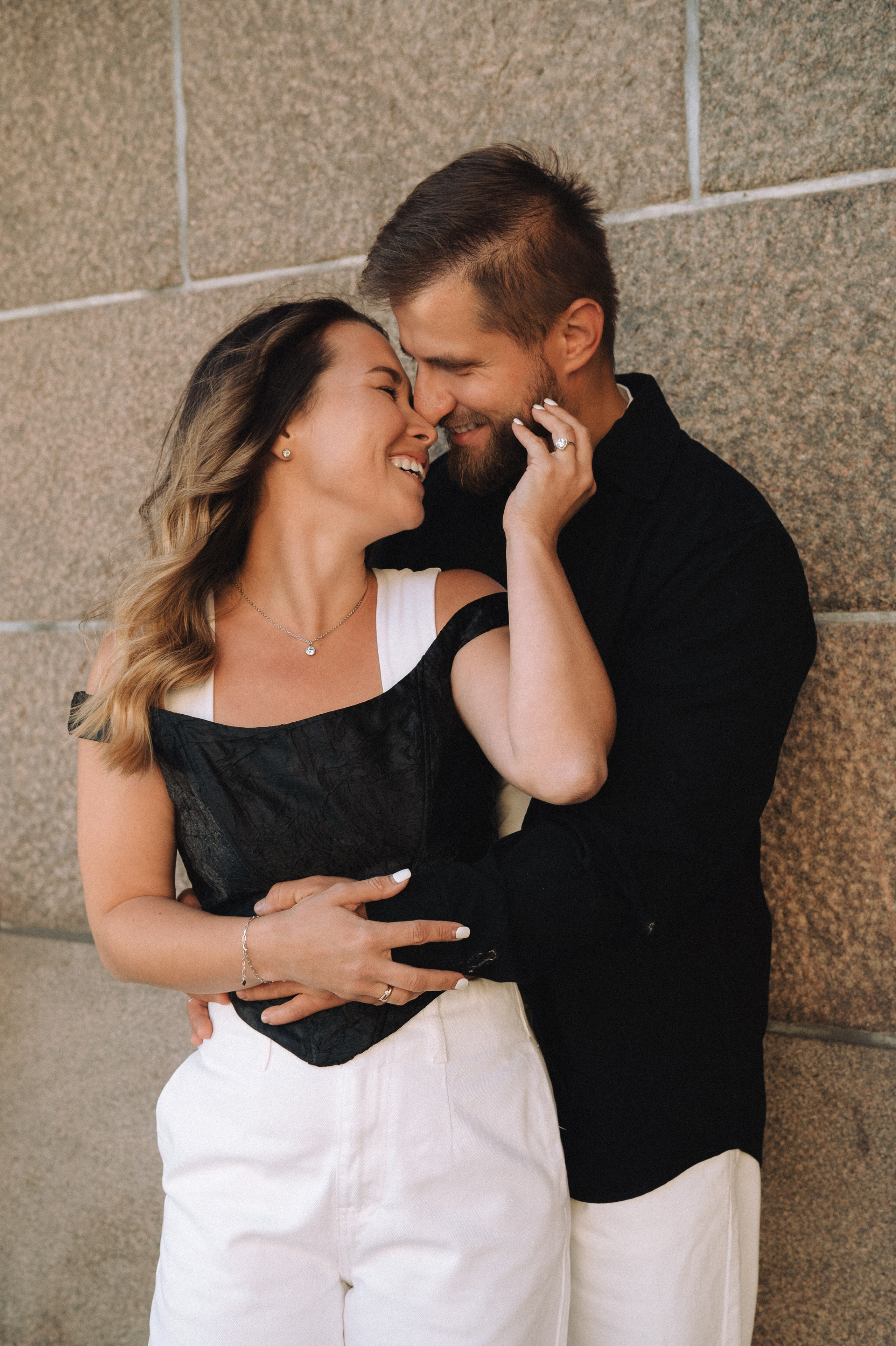 Kristina|Vladimir. Свадебный фотограф Санкт-Петербург DanyaPhotoart