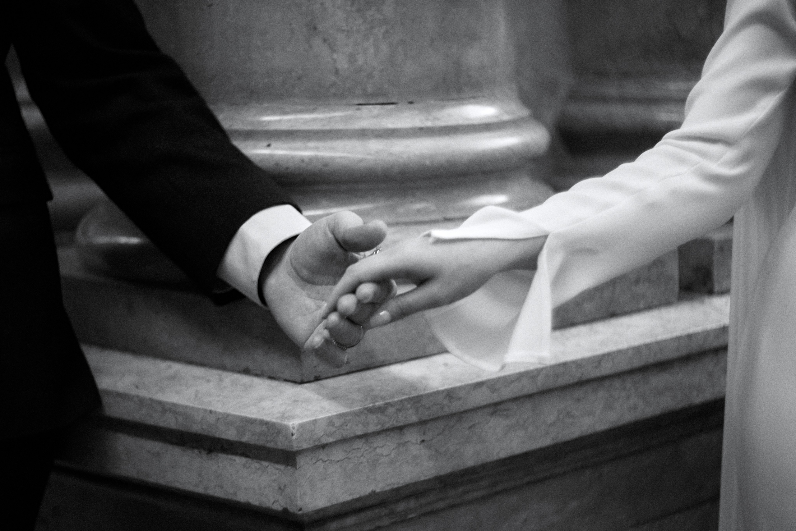 Milana | Ashap. Свадебный фотограф Санкт-Петербург DanyaPhotoart