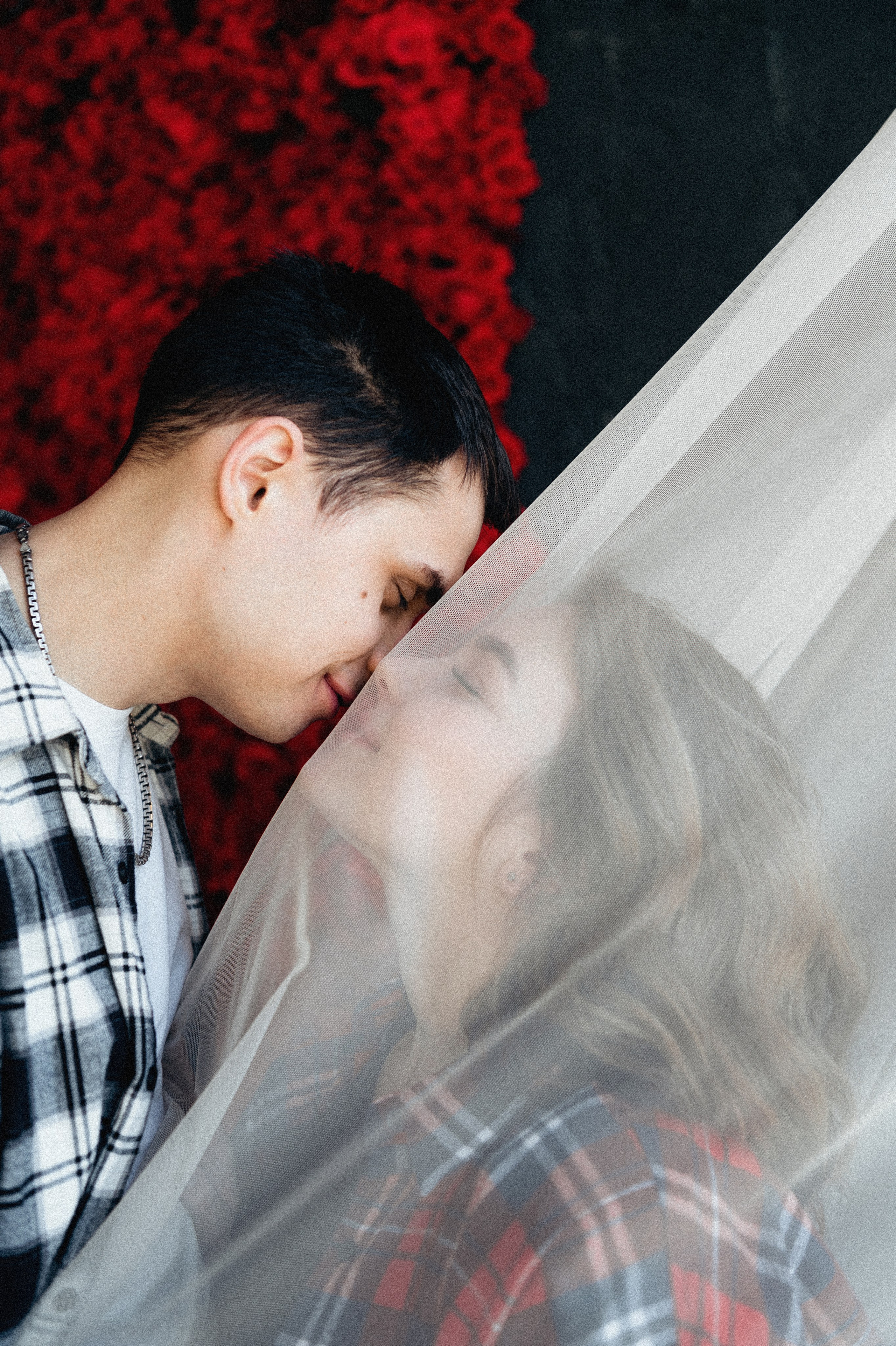 Nastya|Kirill. Свадебный фотограф Санкт-Петербург DanyaPhotoart