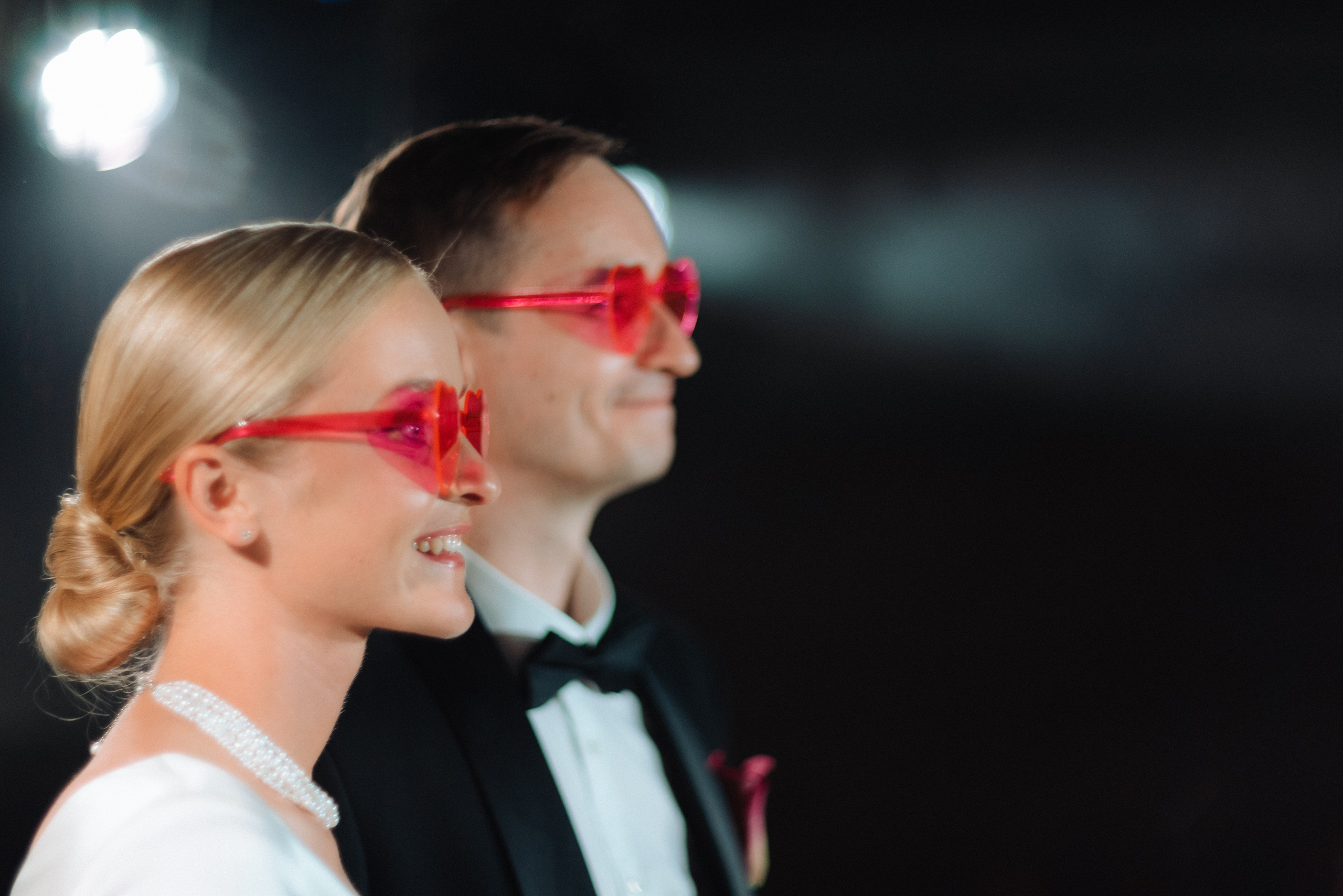 Svetlana|Egor. Свадебный фотограф Санкт-Петербург DanyaPhotoart