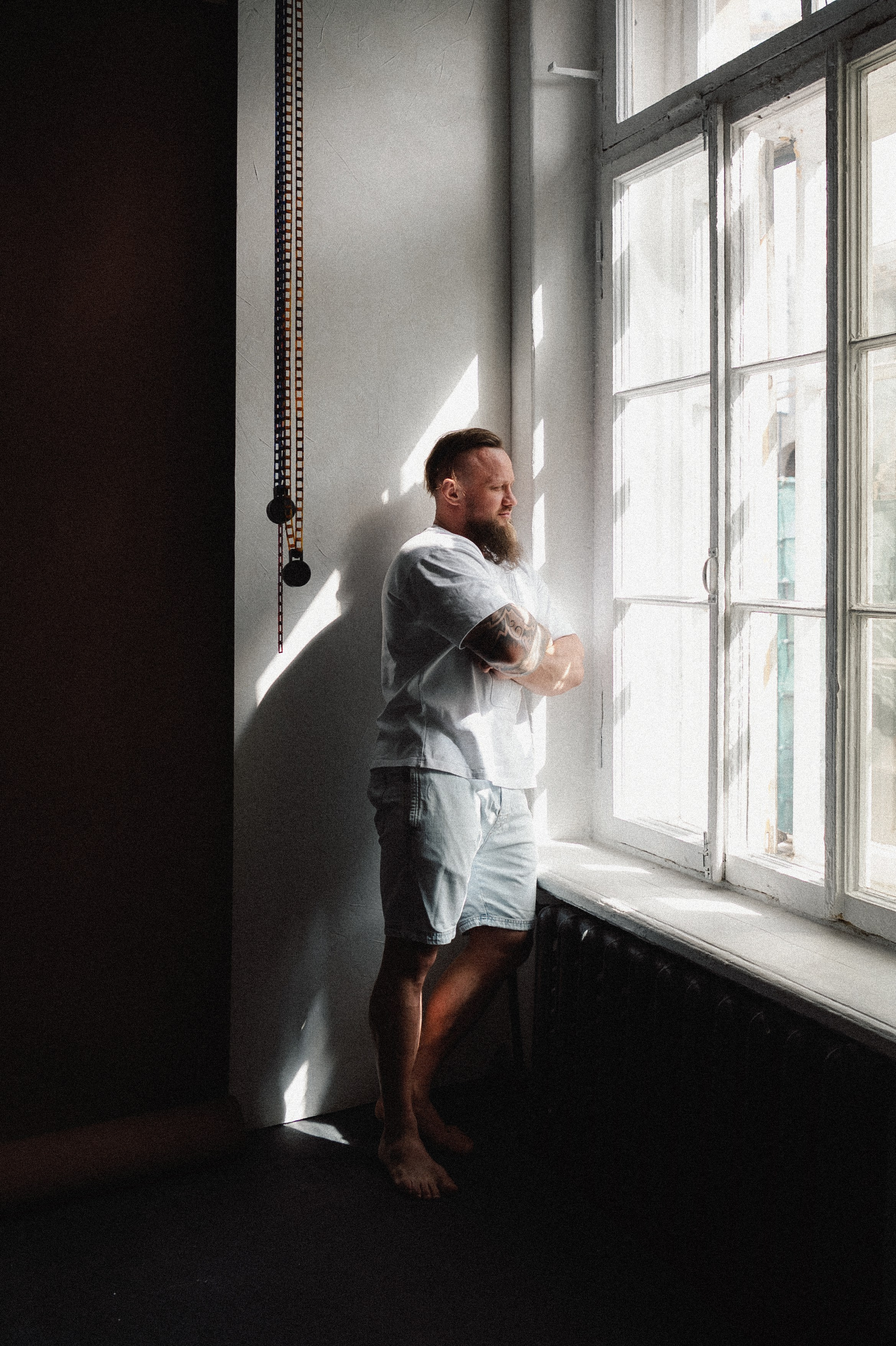 Arthur. Свадебный фотограф Санкт-Петербург DanyaPhotoart