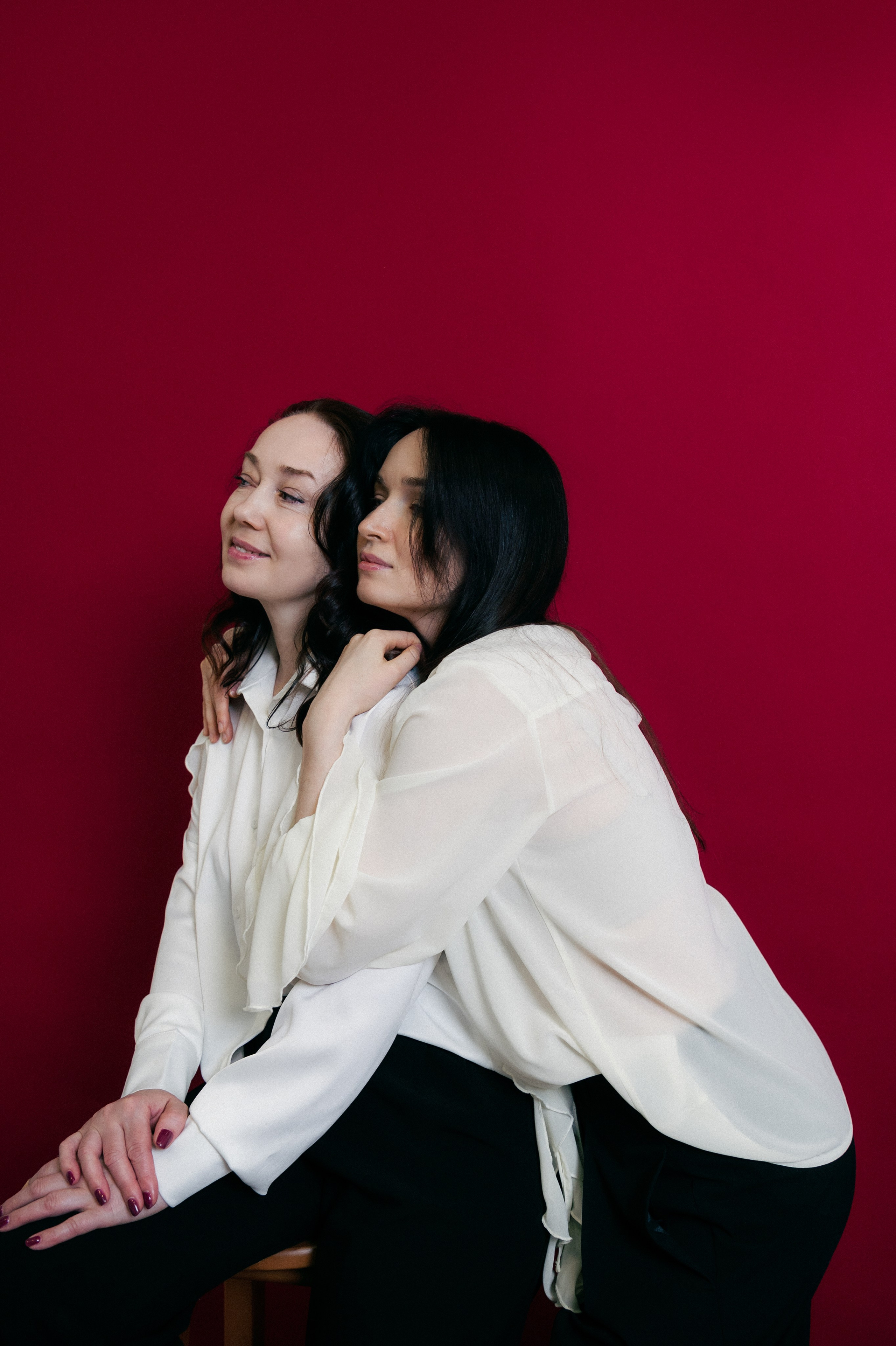 Ksenia|Elena. Свадебный фотограф Санкт-Петербург DanyaPhotoart