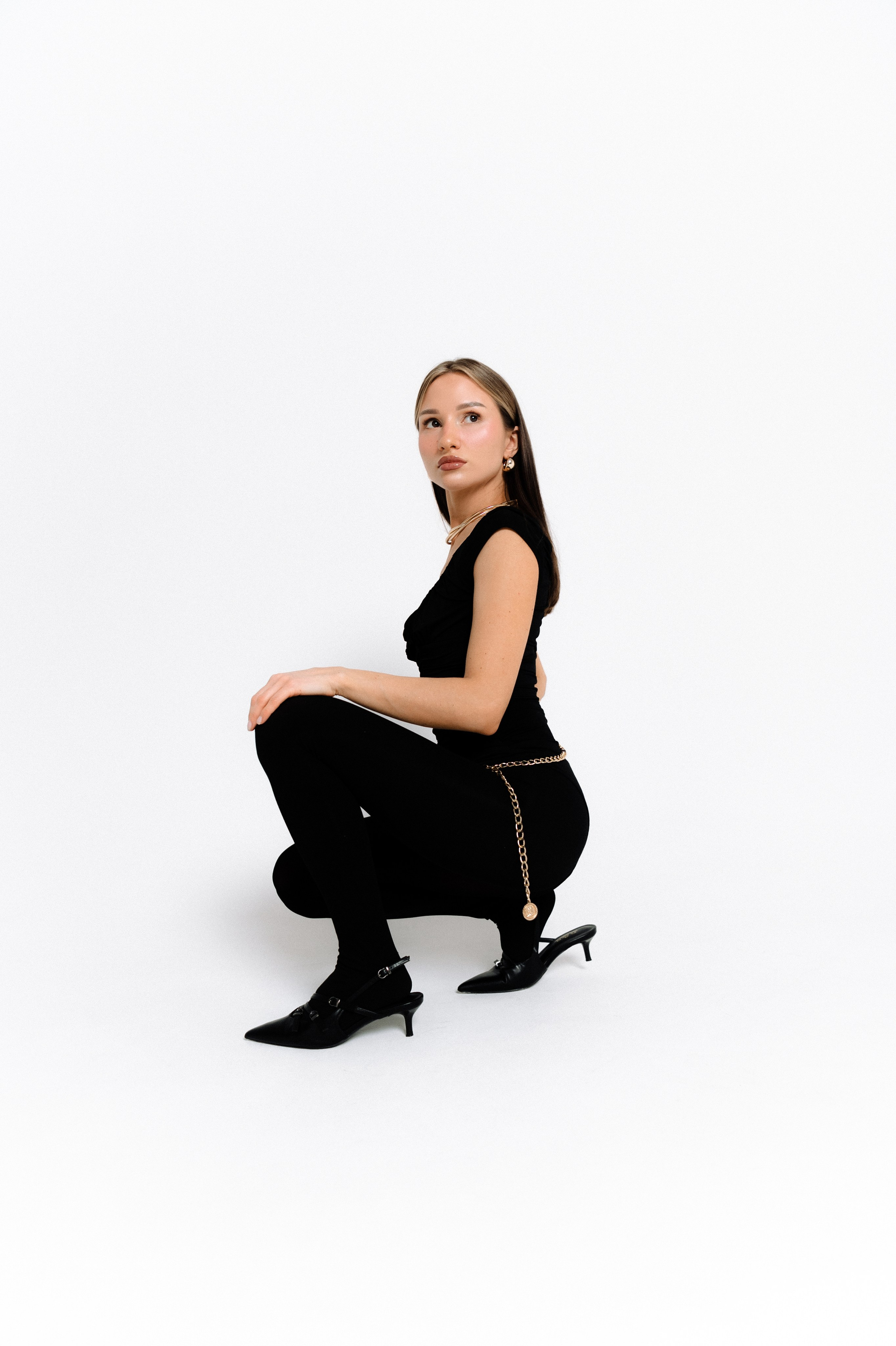 Anna. Свадебный фотограф Санкт-Петербург DanyaPhotoart