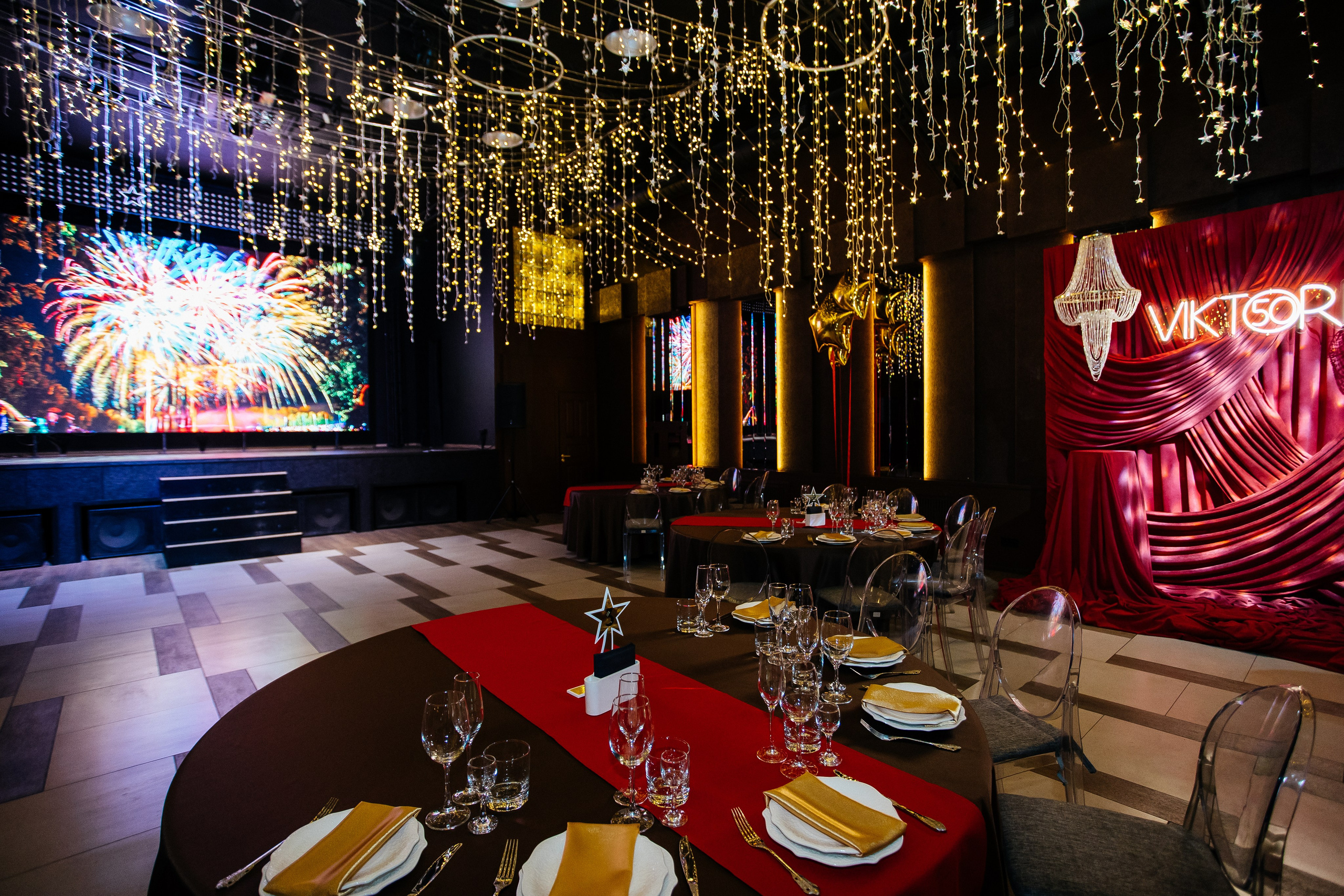 Юбилей. Фотограф в Иркутске