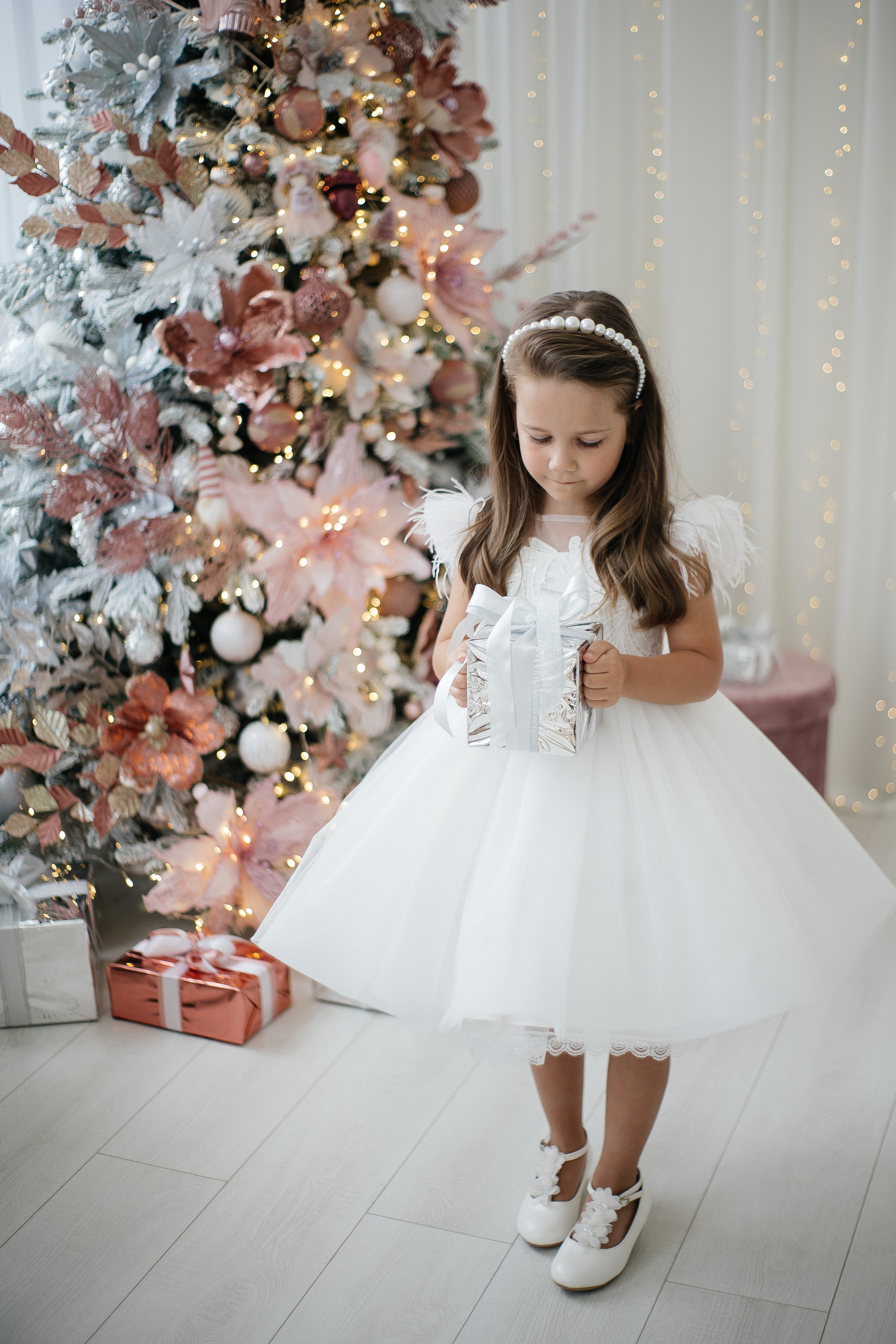 София. Фотограф в Иркутске