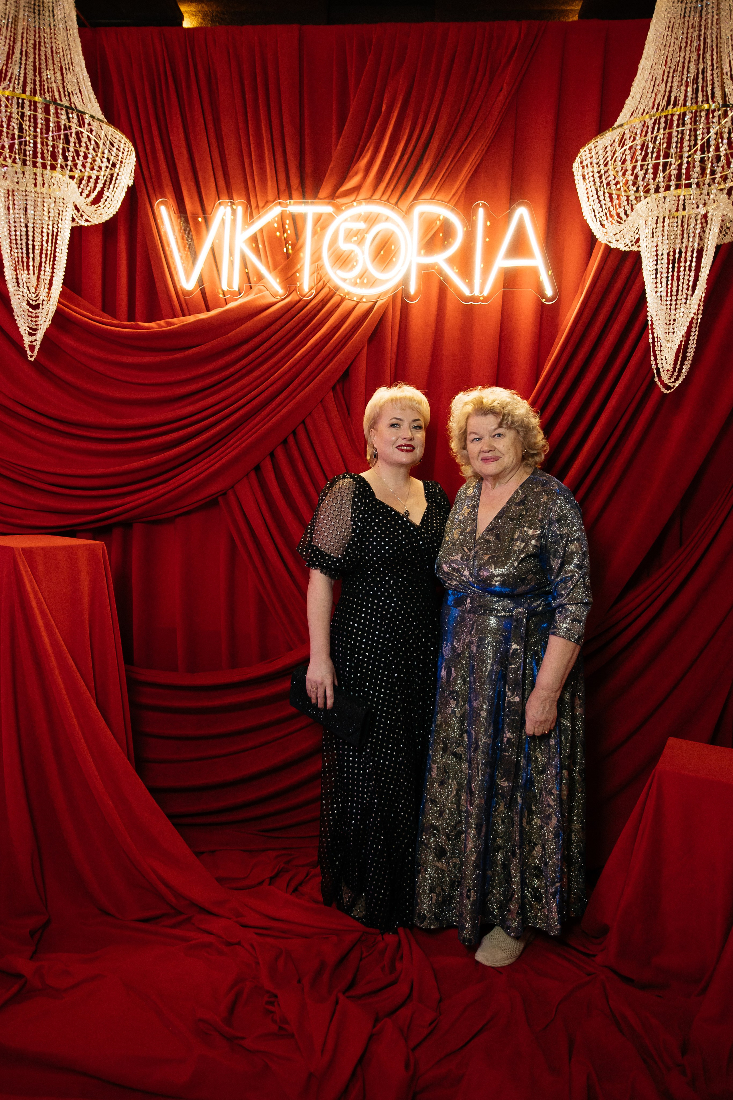 Юбилей. Фотограф в Иркутске