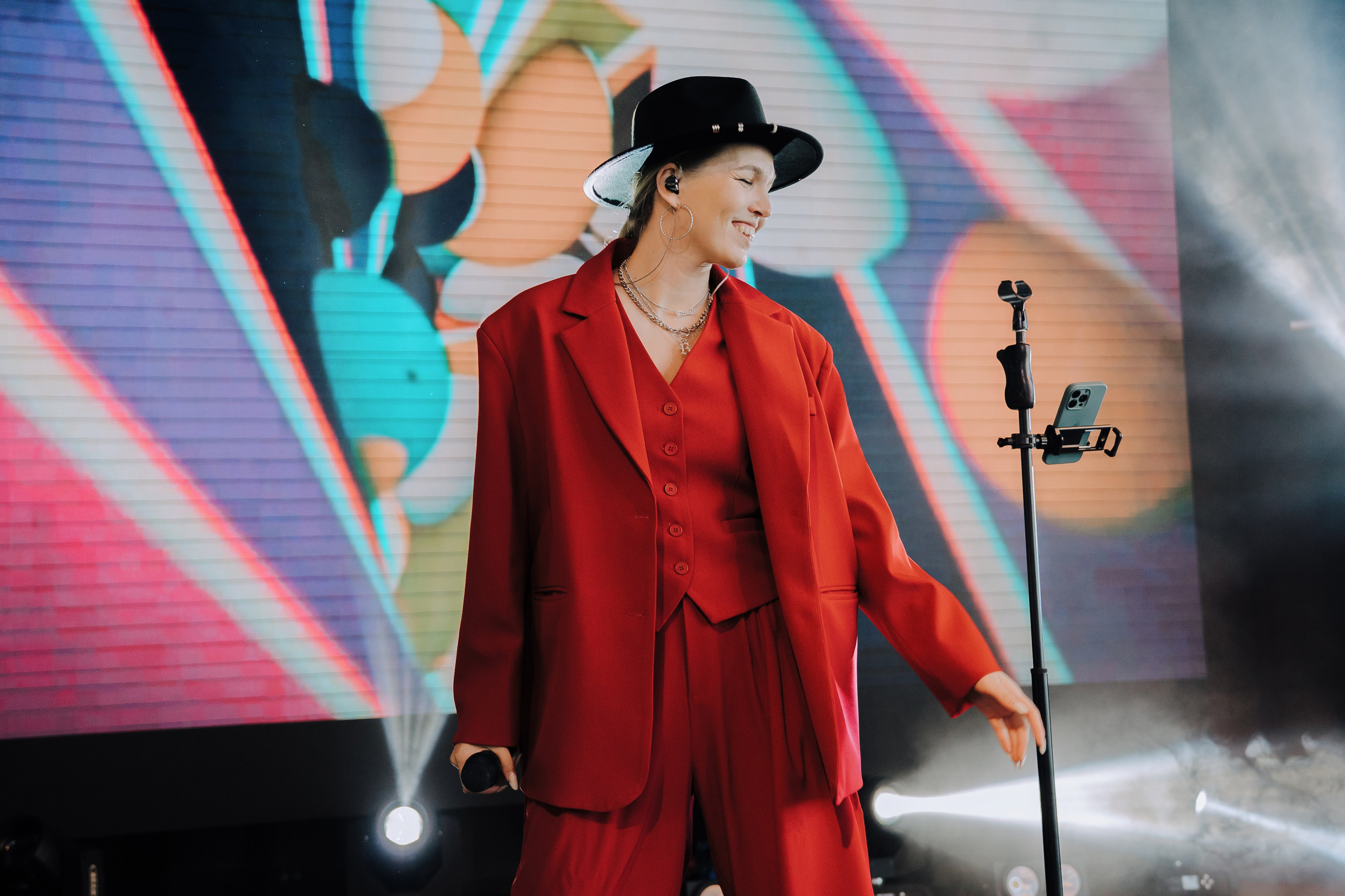 КОРПОРАТИВ «МАВТ». Репортажный фотограф Зуев Роман г. Челябинск