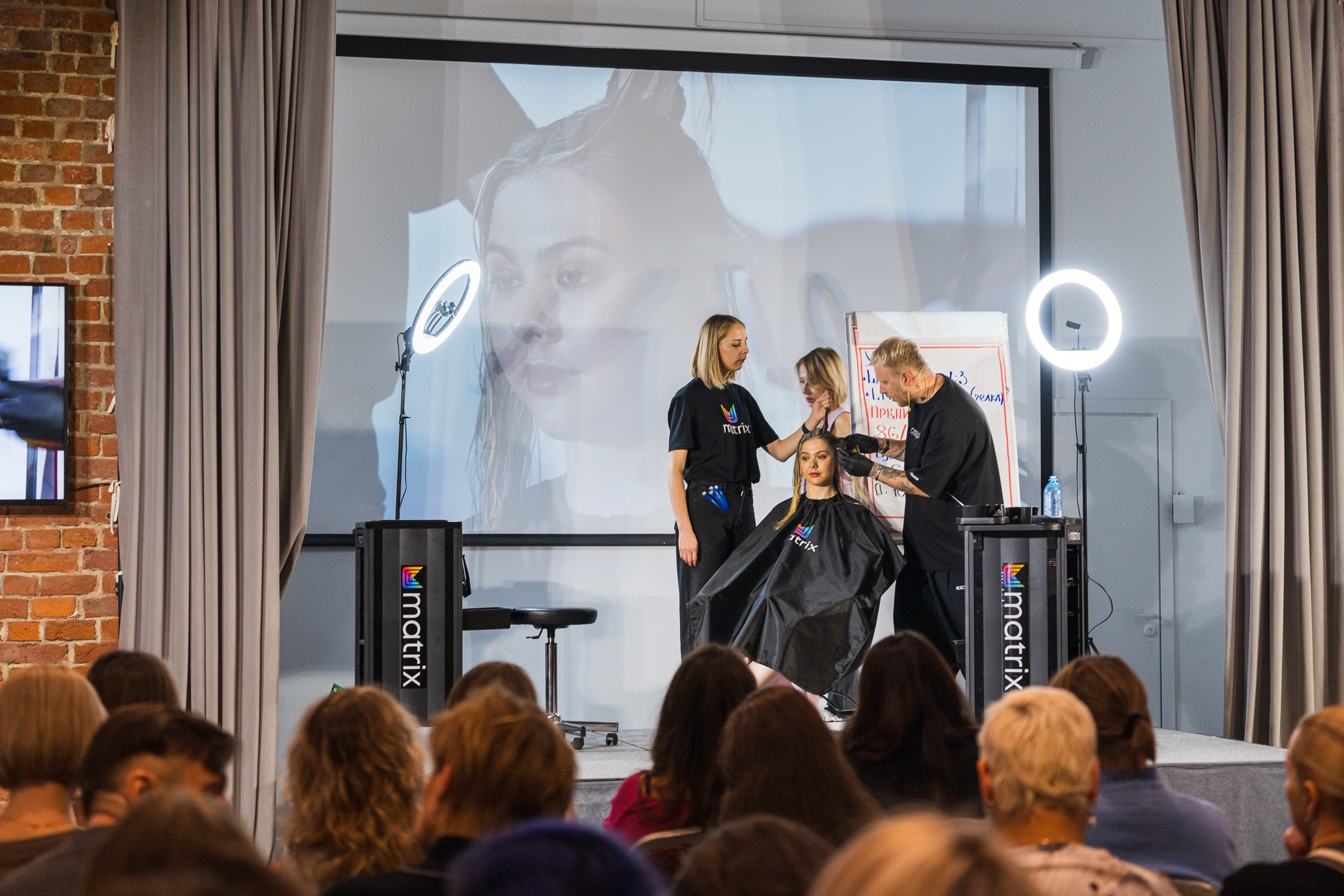 Мероприятия. Фотограф в Санкт-Петербурге Александра Паскевич