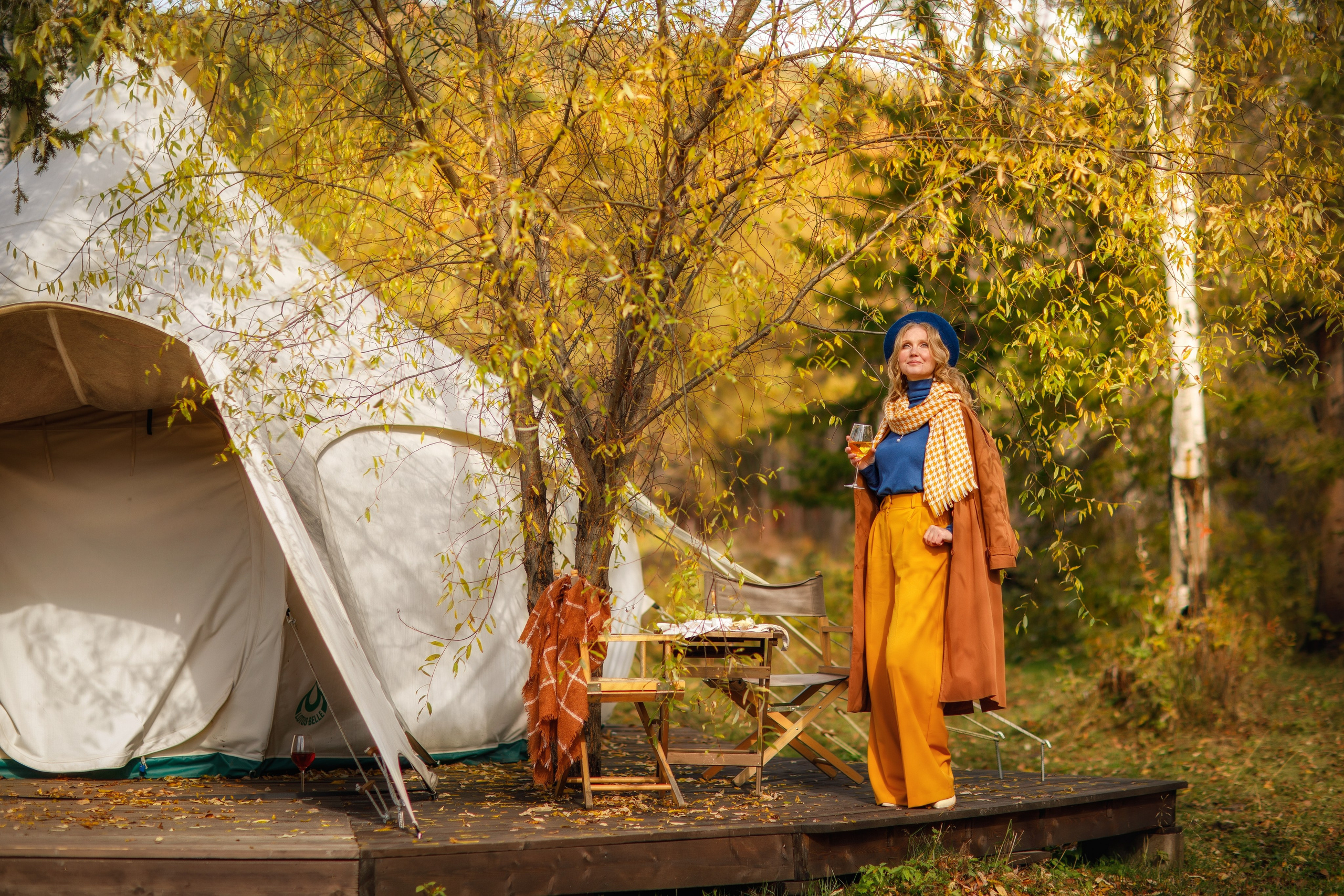 Фотоистория для Анны. Детский фотограф в Иркутске Татьяна Черкашина