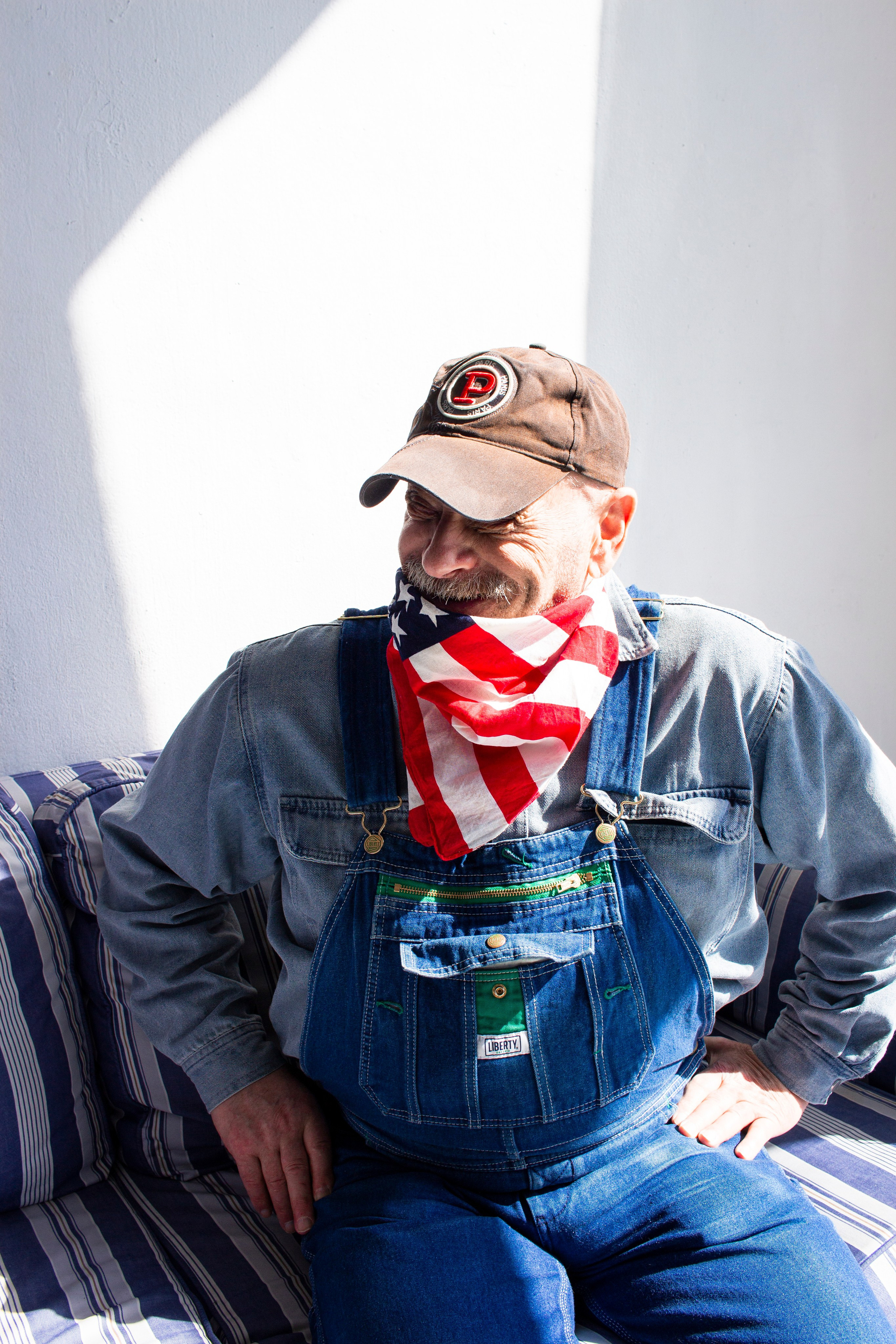 Яна и Леонид. Фотограф в Санкт-Петербурге Смирнова Диана