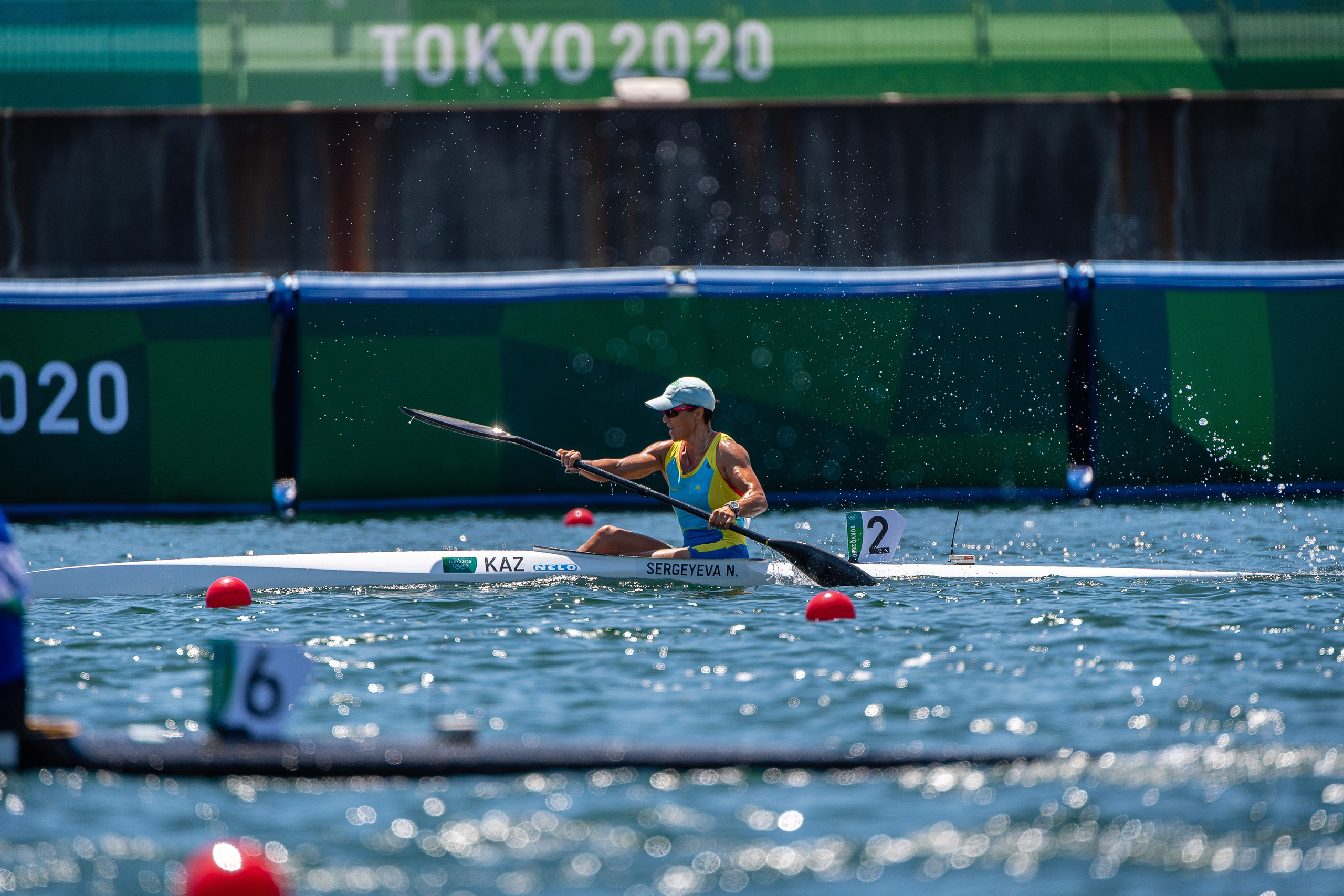 Олимпийские игры. Профессиональный фотограф в Алматы Влад Семёнов