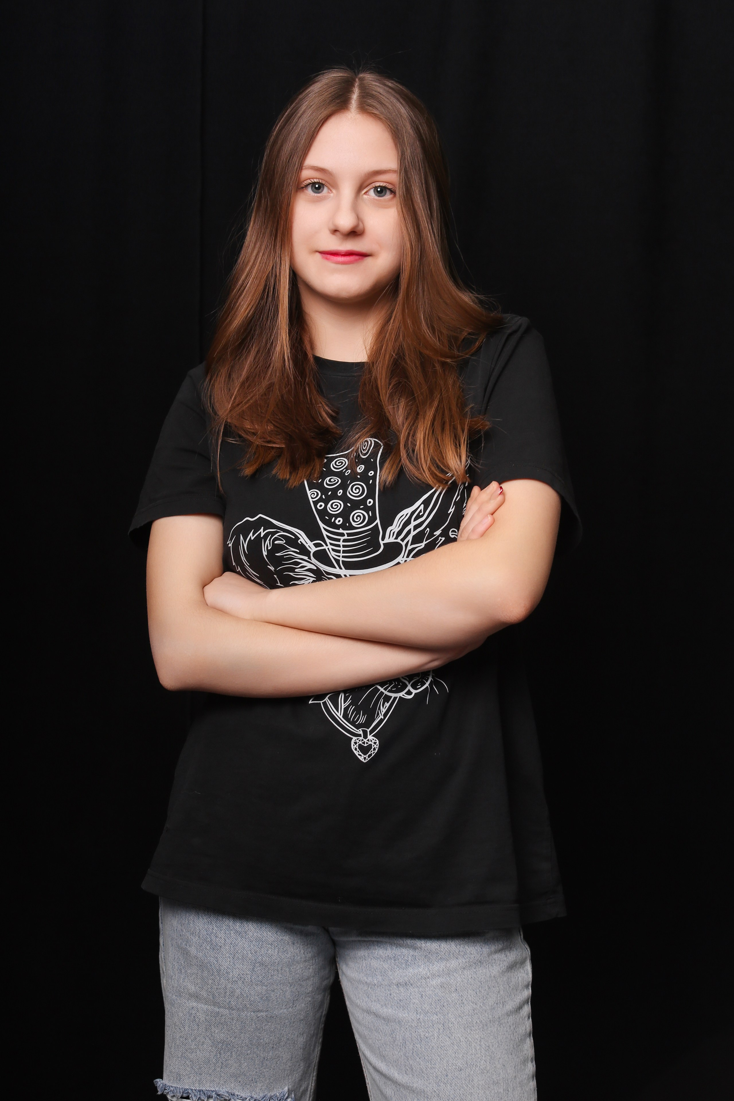 ТС ФАНТАЗИЯ — БОЛЬШАЯ СЪЕМКА. Профессиональный фотограф в Мценске и Орловской области