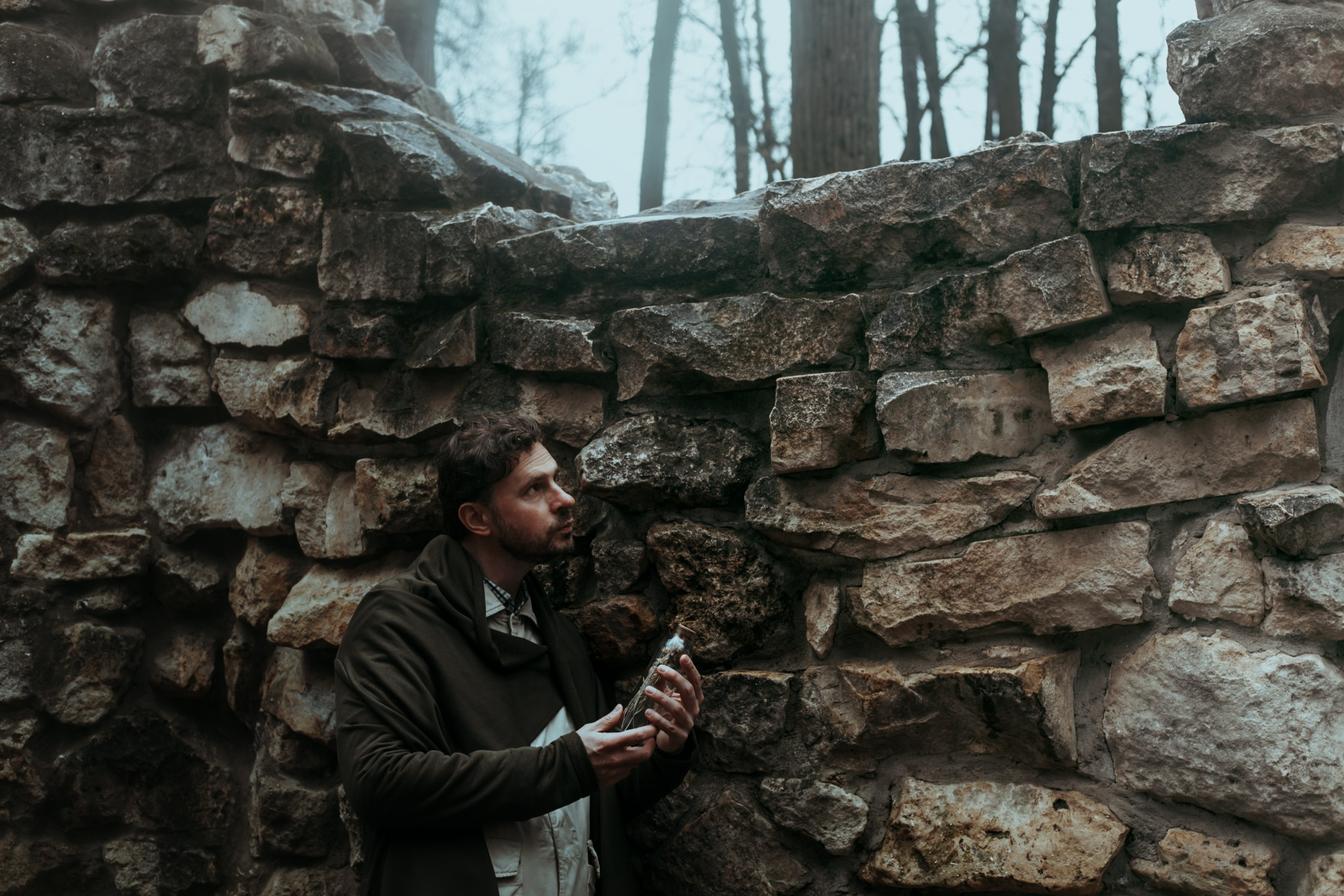 SK_ST. Фотографический диссiдентъ