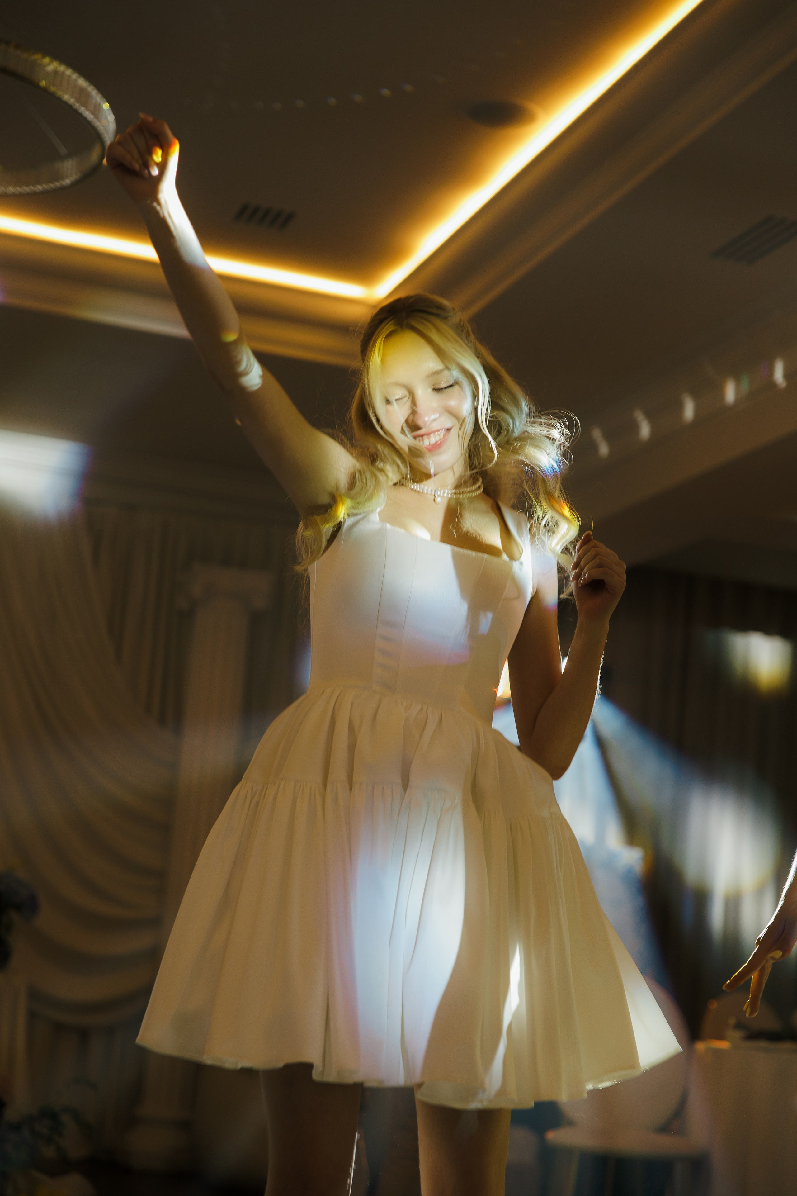 Григорий и Екатерина. Свадебный и семейный фотограф Харольцева Наталья