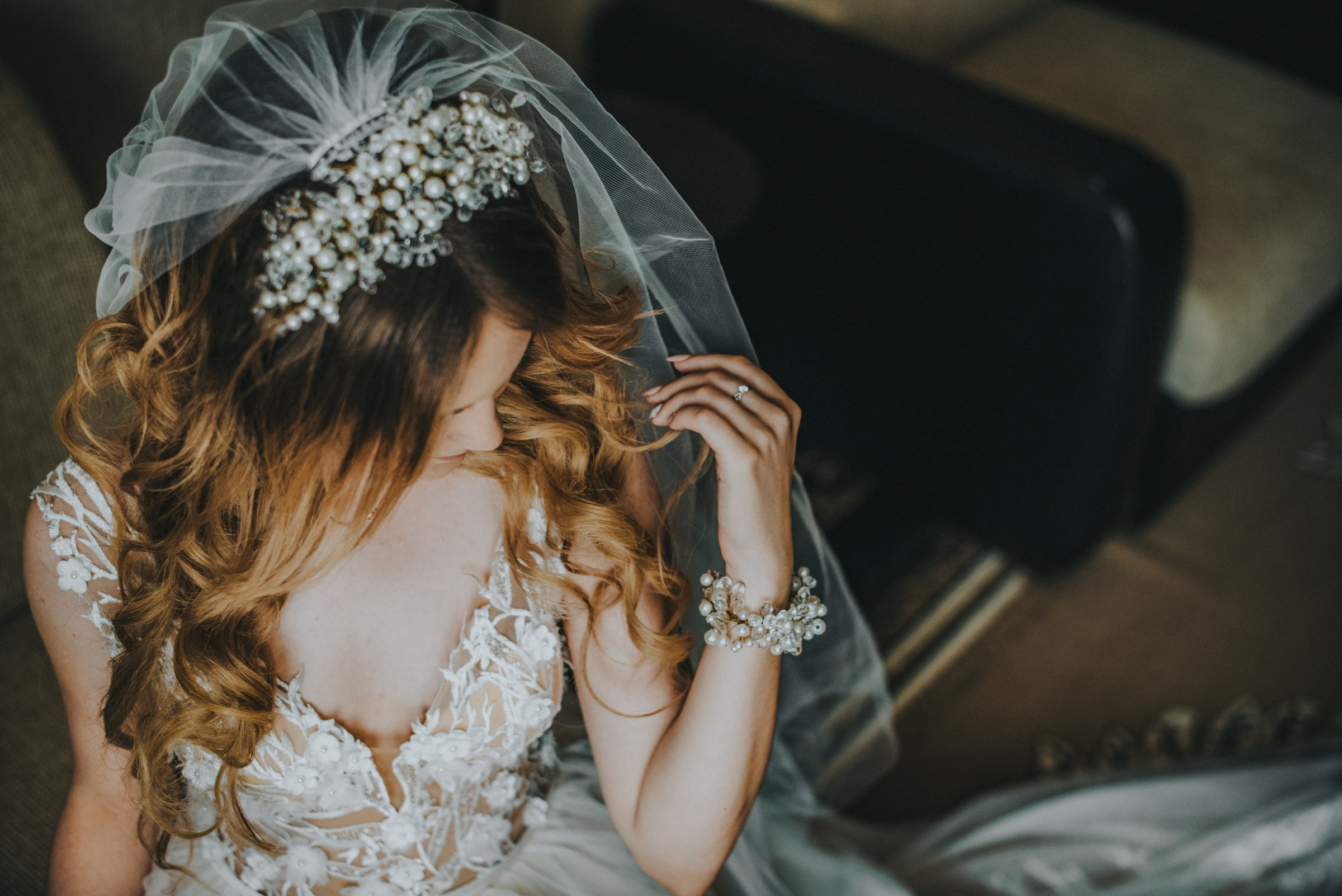 Александр и Дарина. Свадебный фотограф в Белгороде, Воронеже, Алексеевке, Старом Осколе, Губкине, Россоши