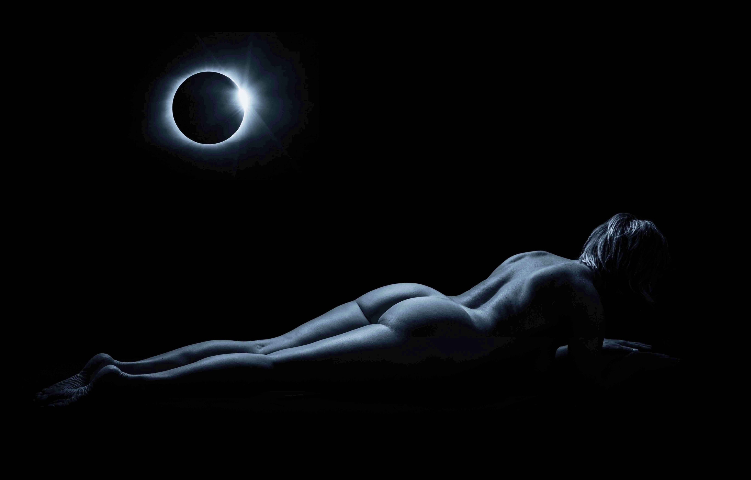 Эротика. Спортивный и женский фотограф и видеограф в Завидово и Конаково Андрей Герасимов