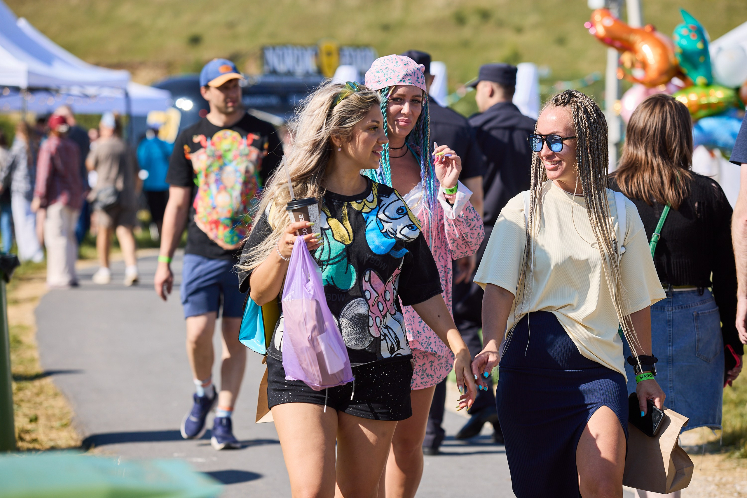 Репортажное и корпоративное портфолио. Репортажный фотограф Новосибирск — Станислав Попов