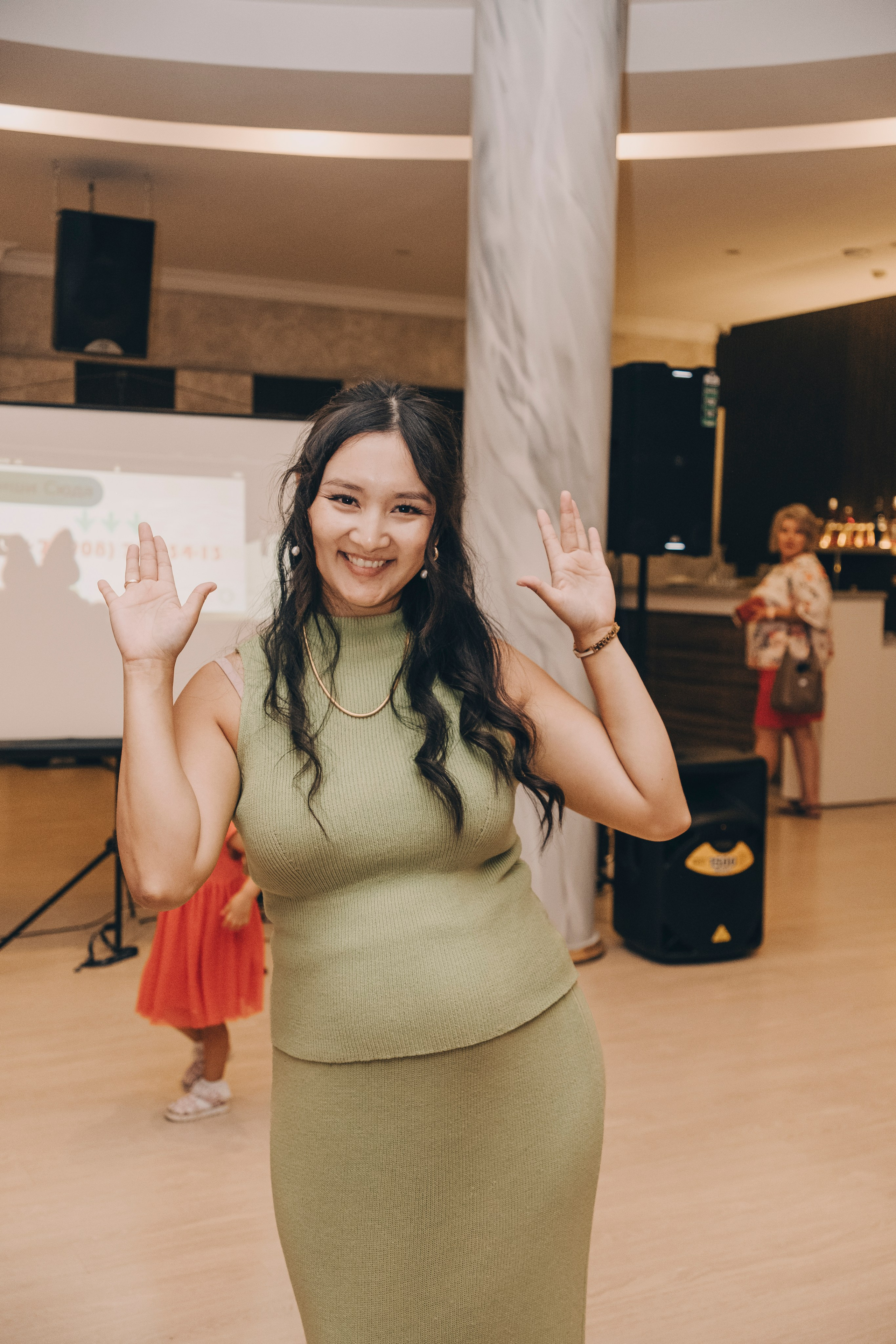 Полный свадебный день. Фотограф в Иркутске Анна Мирошникова