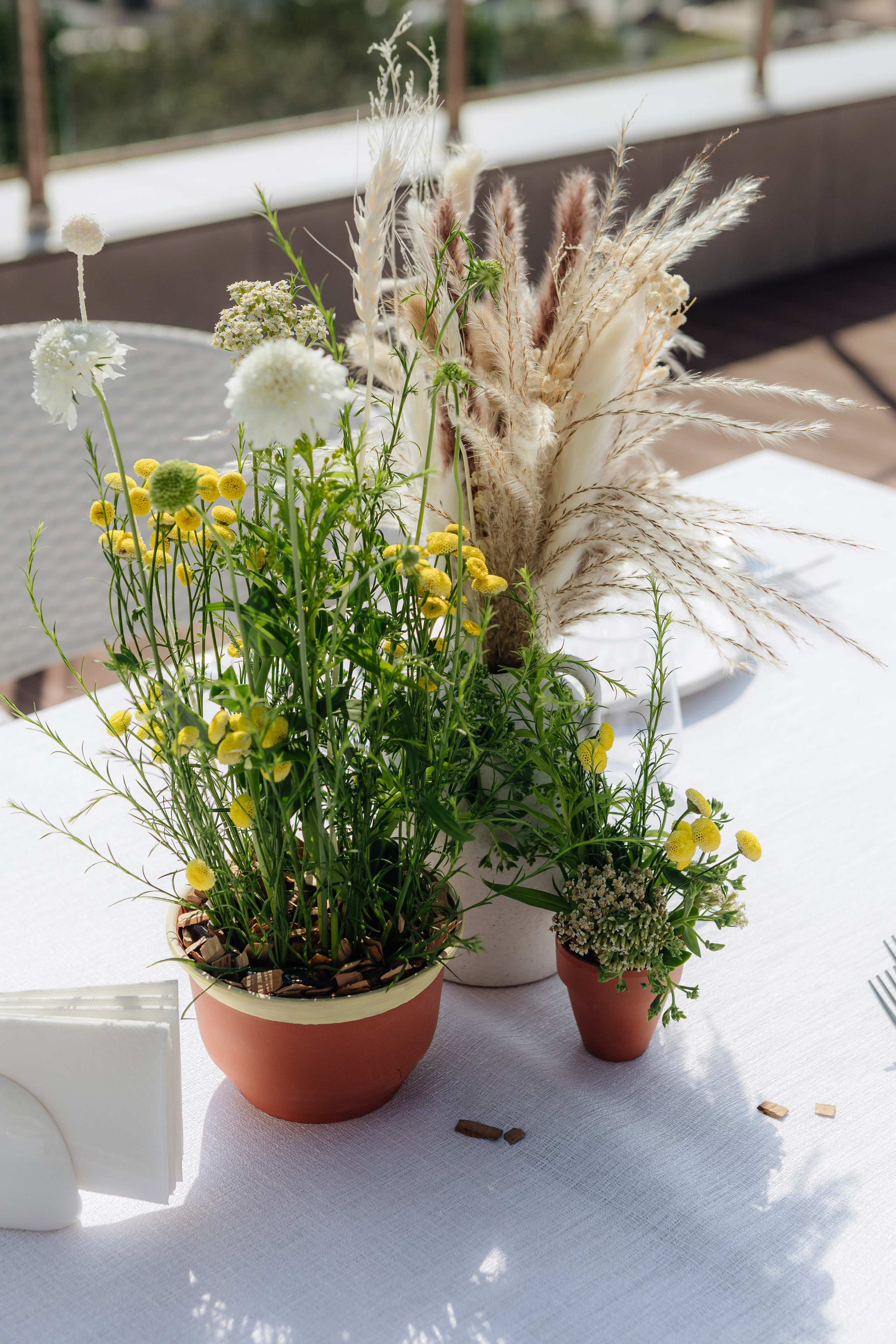 Свадьба Снежаны и Дениса. Фотограф Трифон Мира