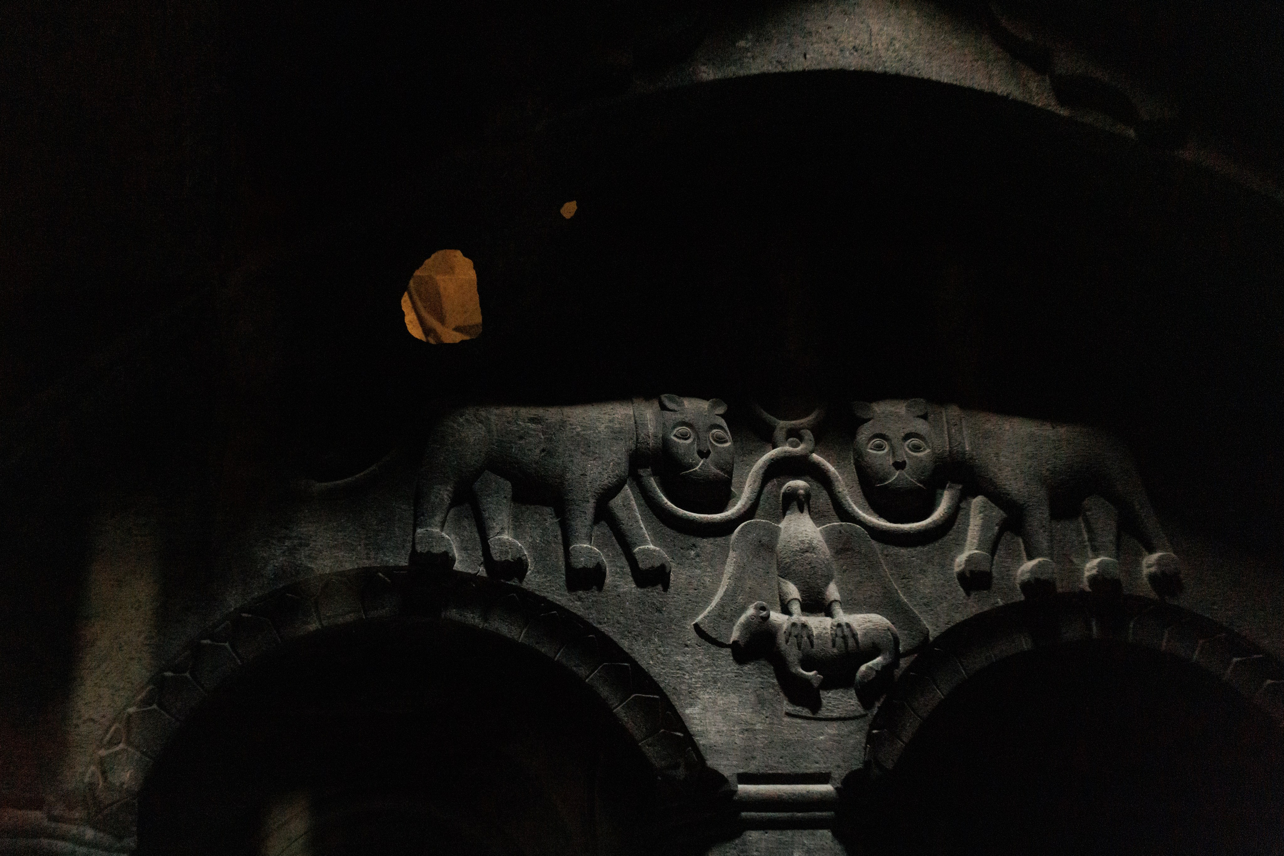 Армения. Свадебный и репортажный фотограф в Москве Владимир Сергеев | Naysaikolo