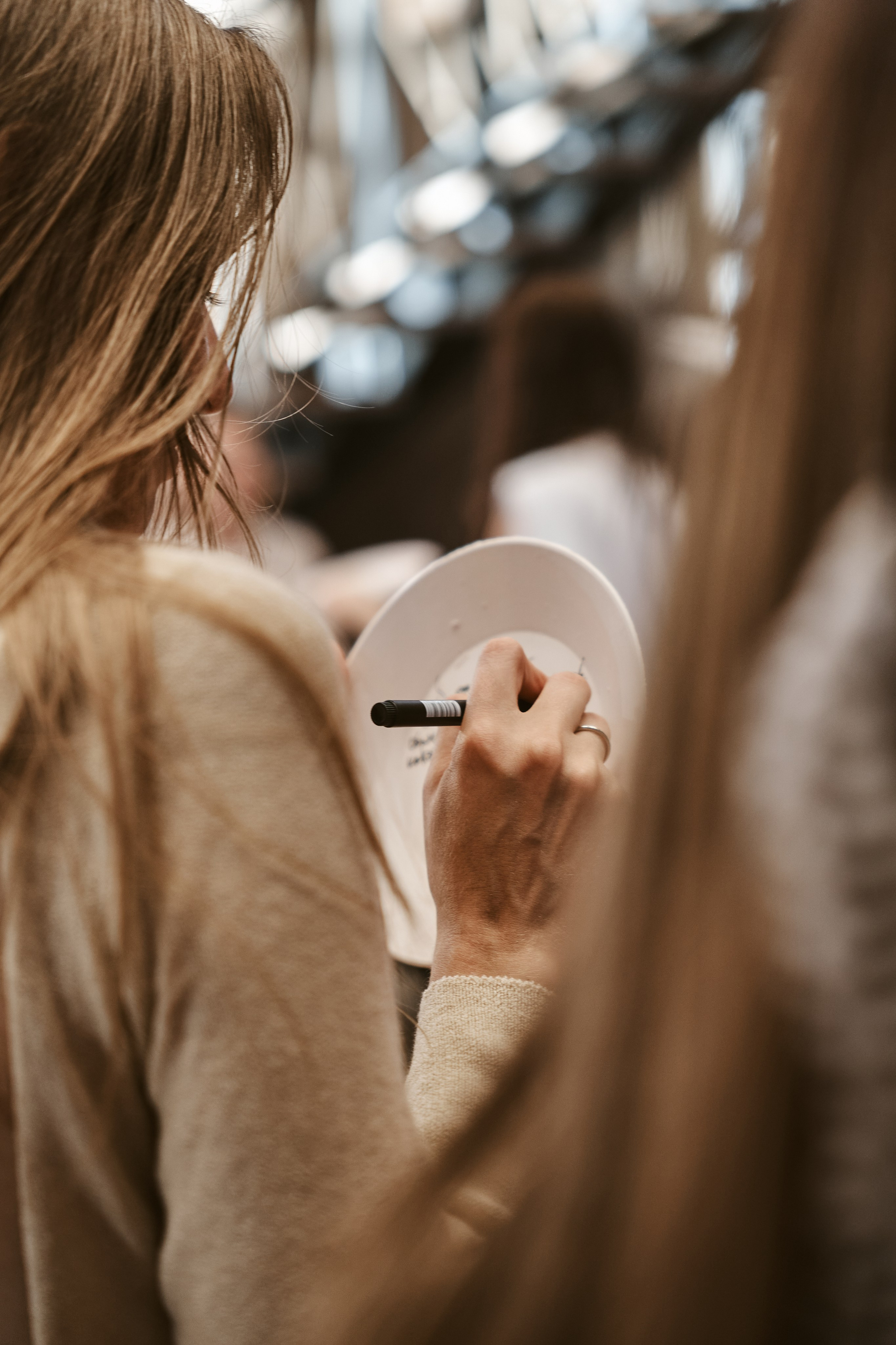 Sexychella. Фотограф в Москве Казакова Анна