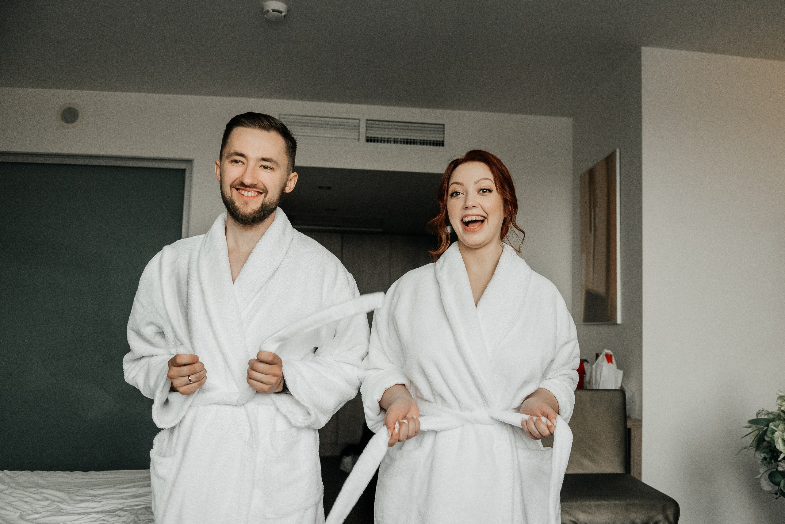 Свадебный фотограф в Екатеринбурге. Свадебная фотосъемка. Свадебный фотограф в Екатеринбурге