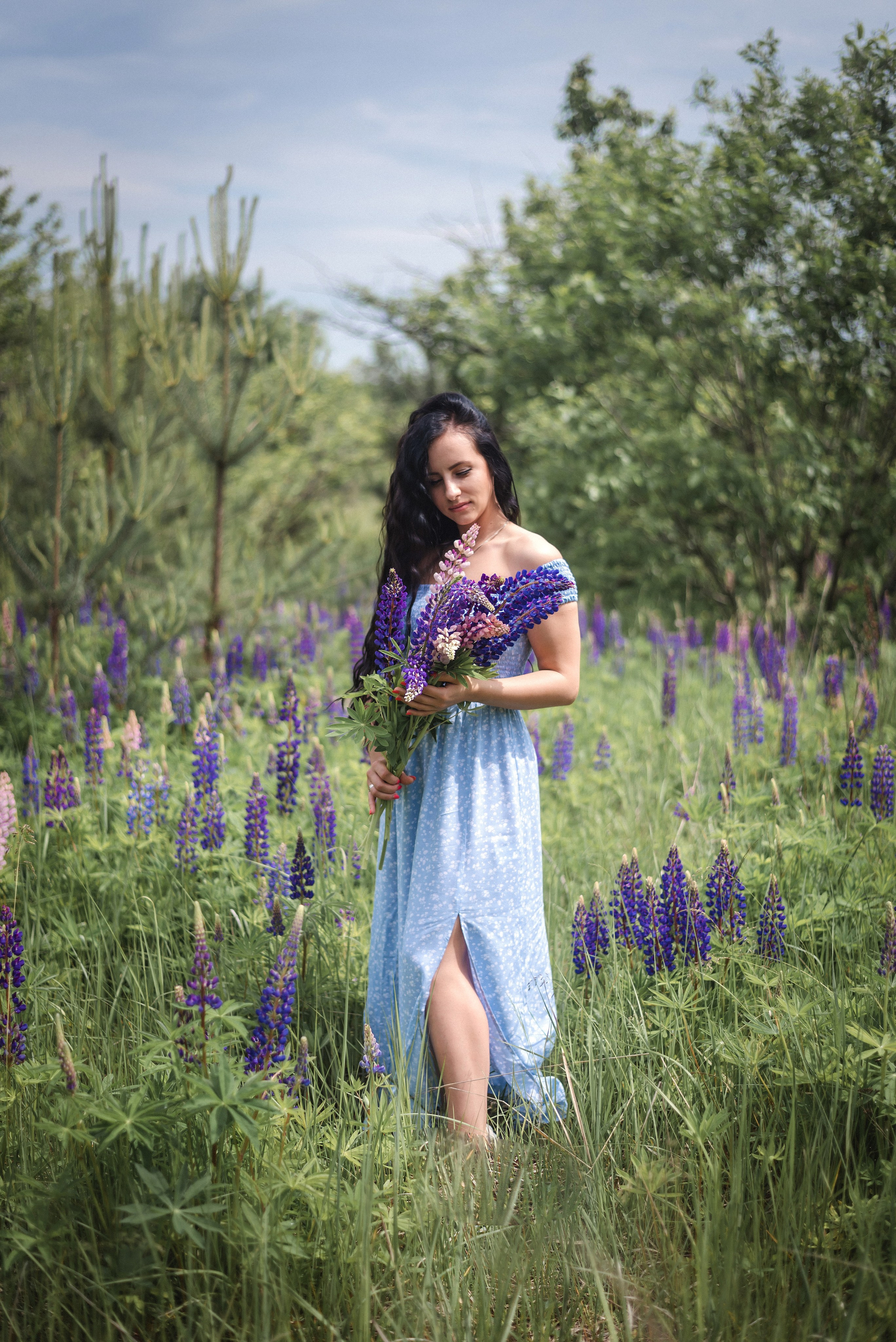 Индивидуальная, Love story. Семейный и детский фотограф в Воронеже София Минакова